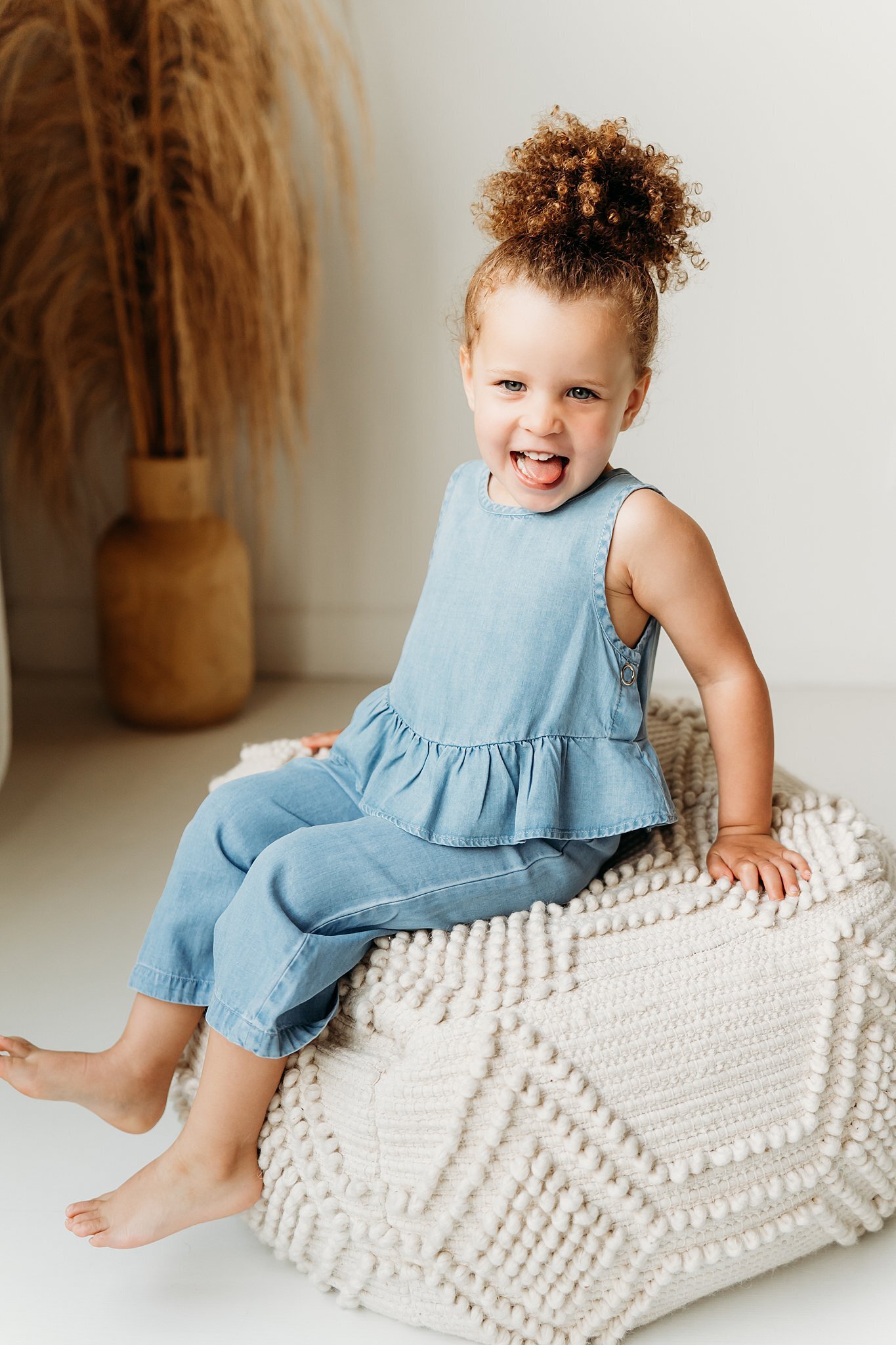 Marcie Reif Photography_Atlanta Family Photography_1804