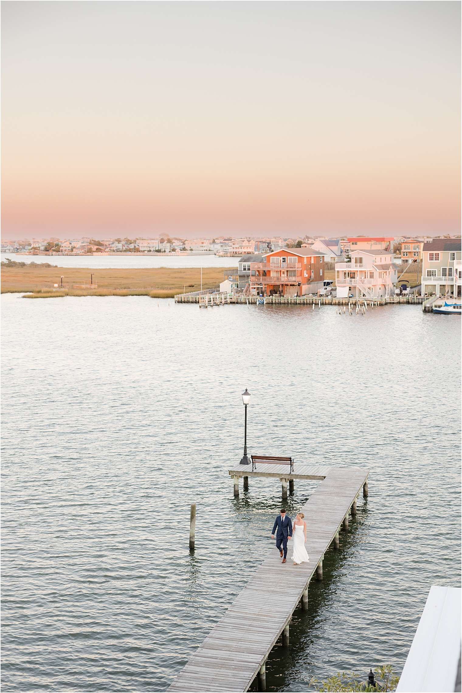 Bonnet-Island-Estate-Wedding-Idalia-Photography_0097
