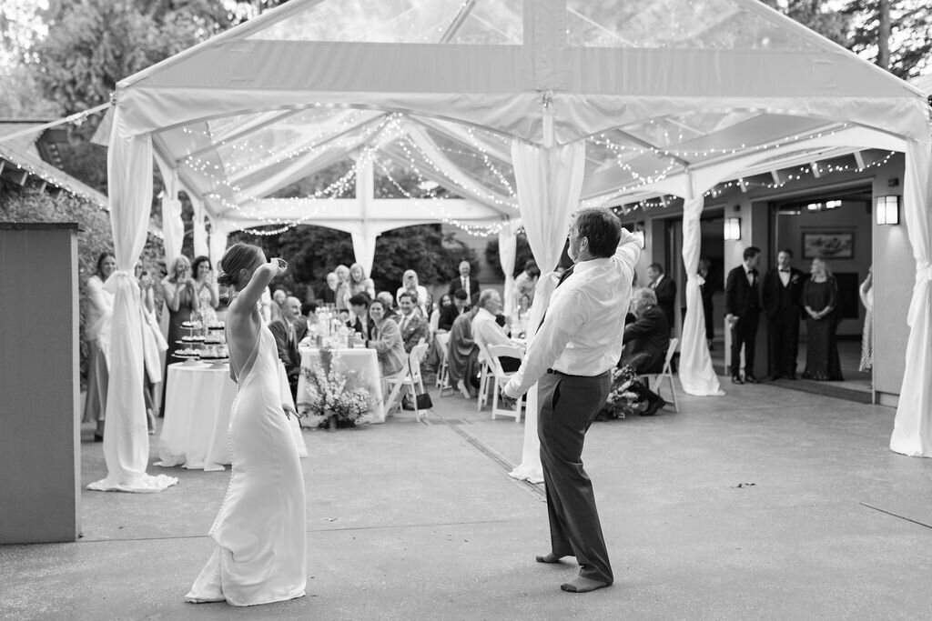 kingston-house-wedding-amanda-white-40