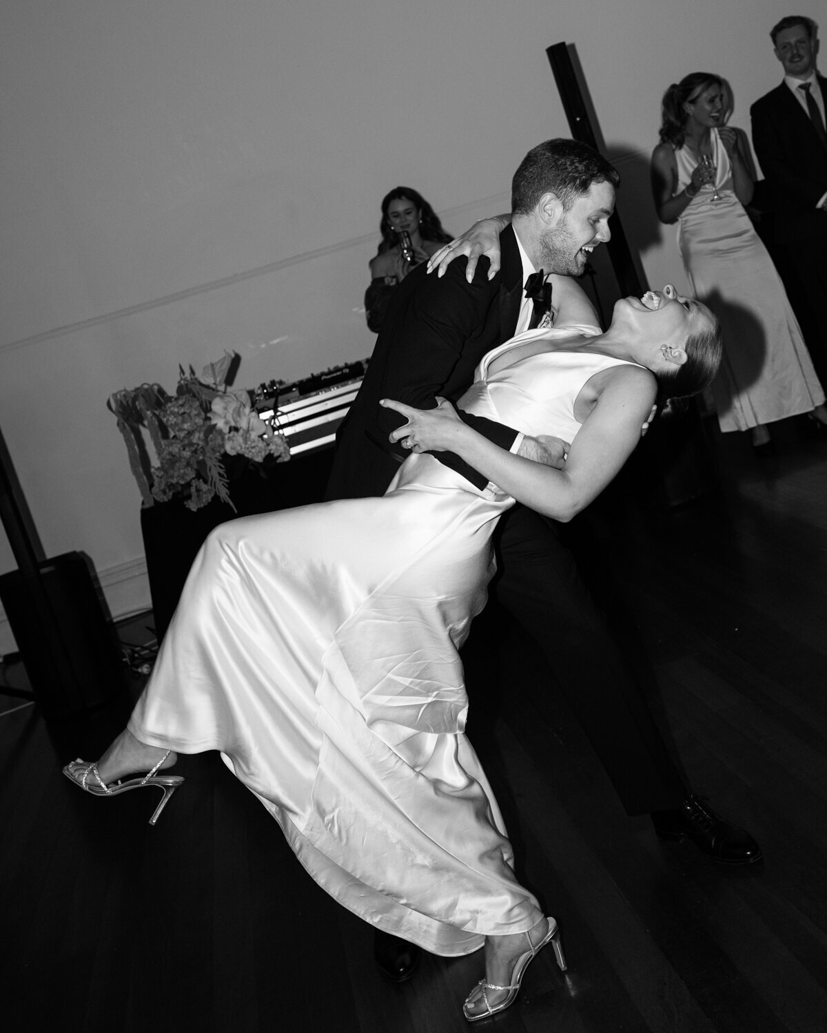 20250404-Meg+Mac-Mad-For-You-Creative-886