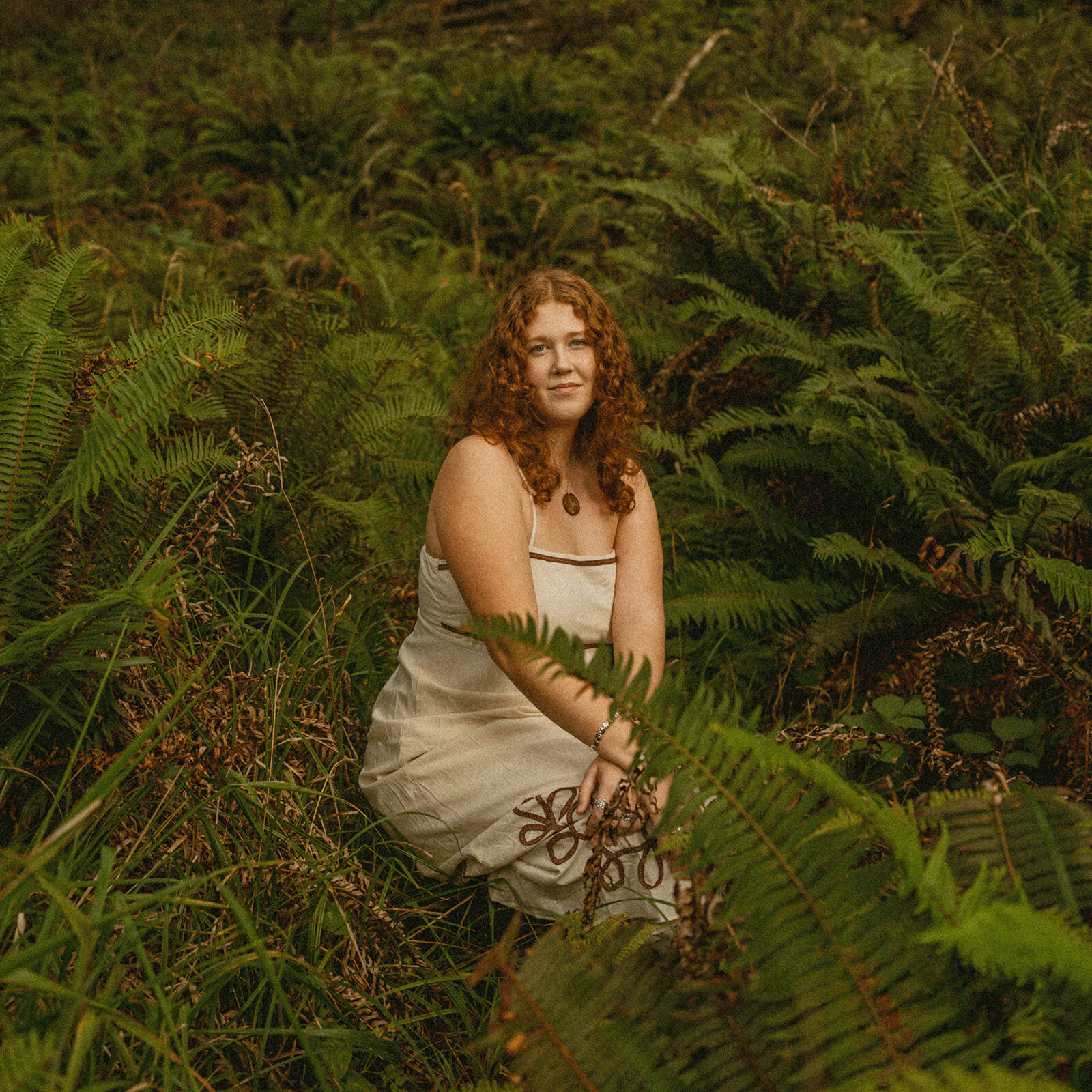 Emily-Noelle-Photo-Senior-Photos-Cannon-Beach-09951