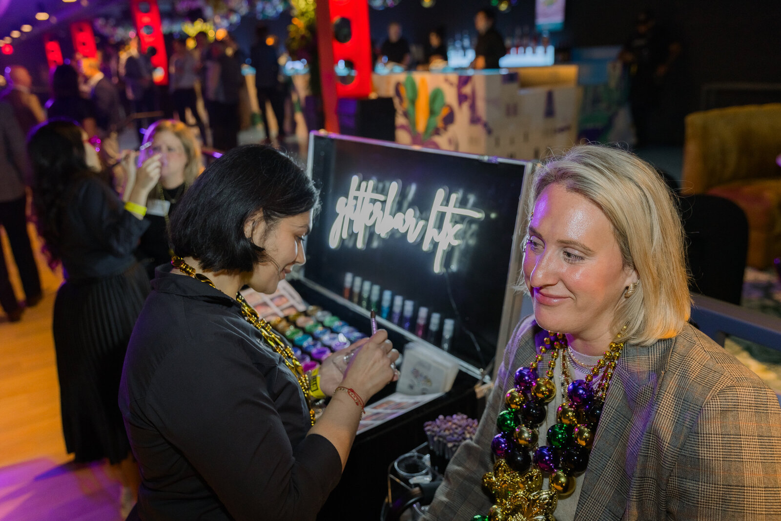 Houston-Event-Planner-Houston-Event-Photographer363