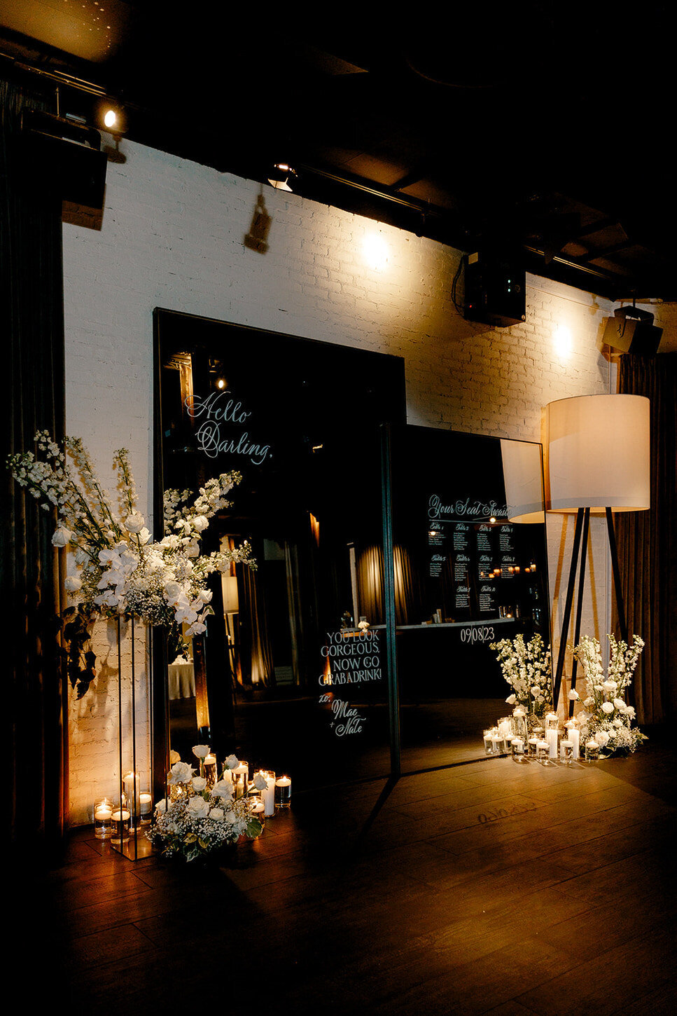 Chicago-wedding-photographer-lindsay-elaine-photography-857