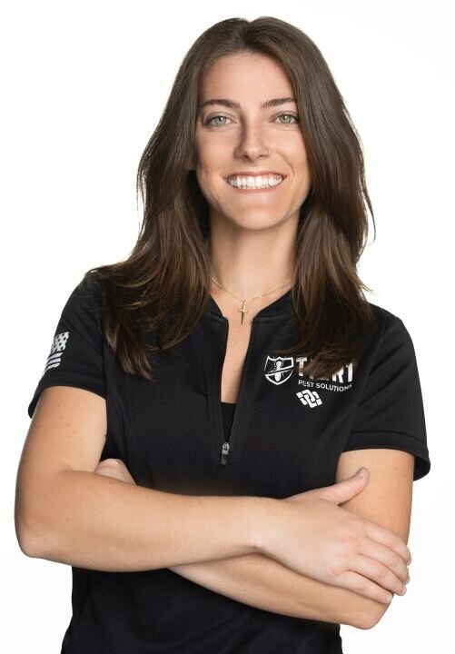 lilla-bordas-portraits-tampa-HEADSHOT-photographer1657