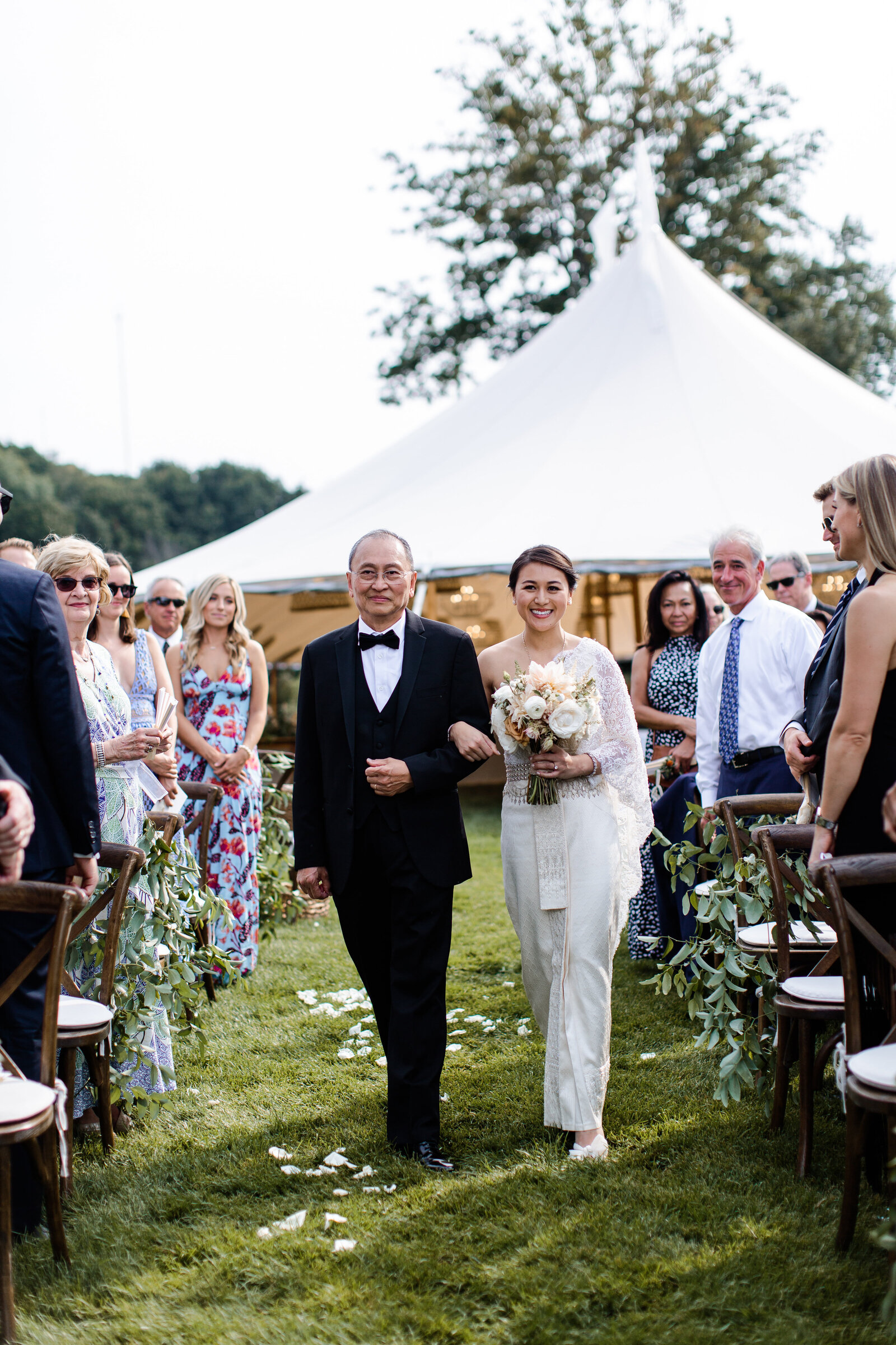 jubilee_events_connecticut_summer_tented_wedding_52