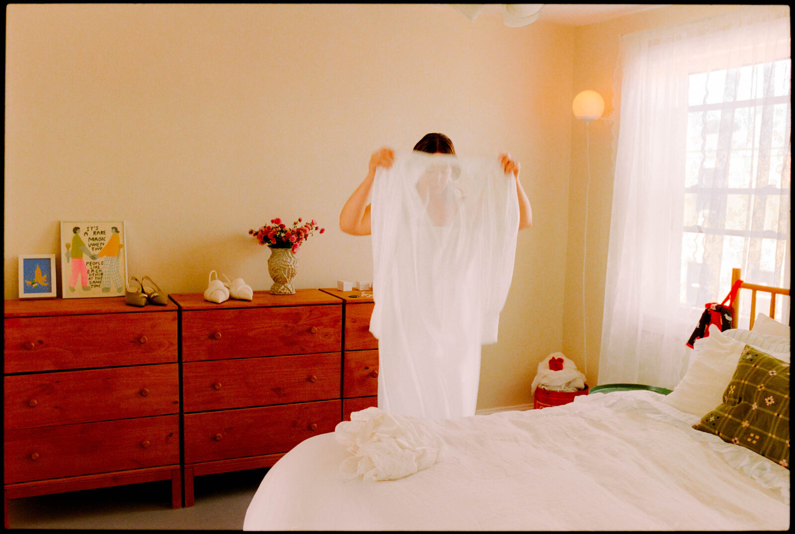 Wedding-Photographer-Film-Jess-Buckley-Philadelphia-13