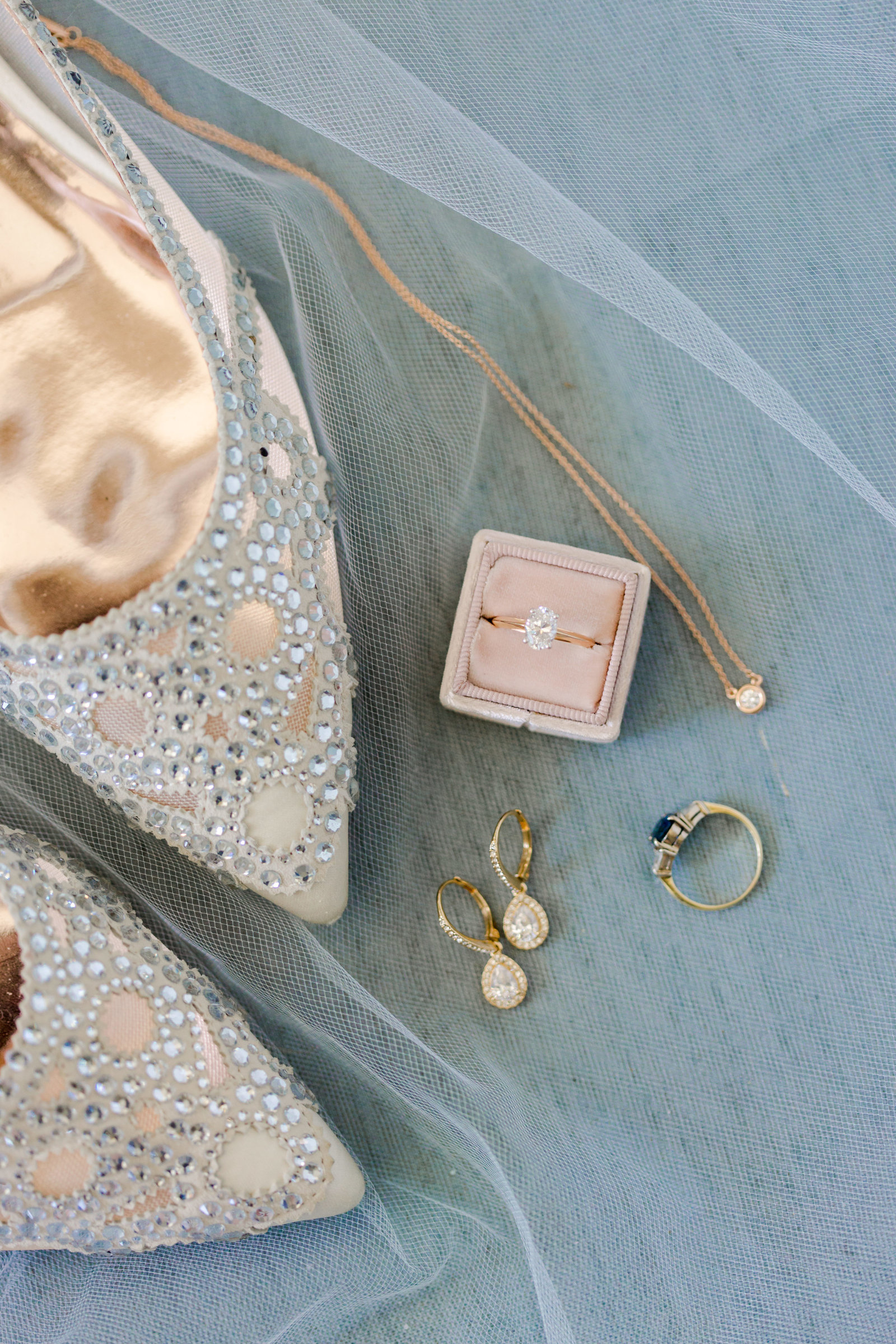 Bartlett-Wedding-110 copy