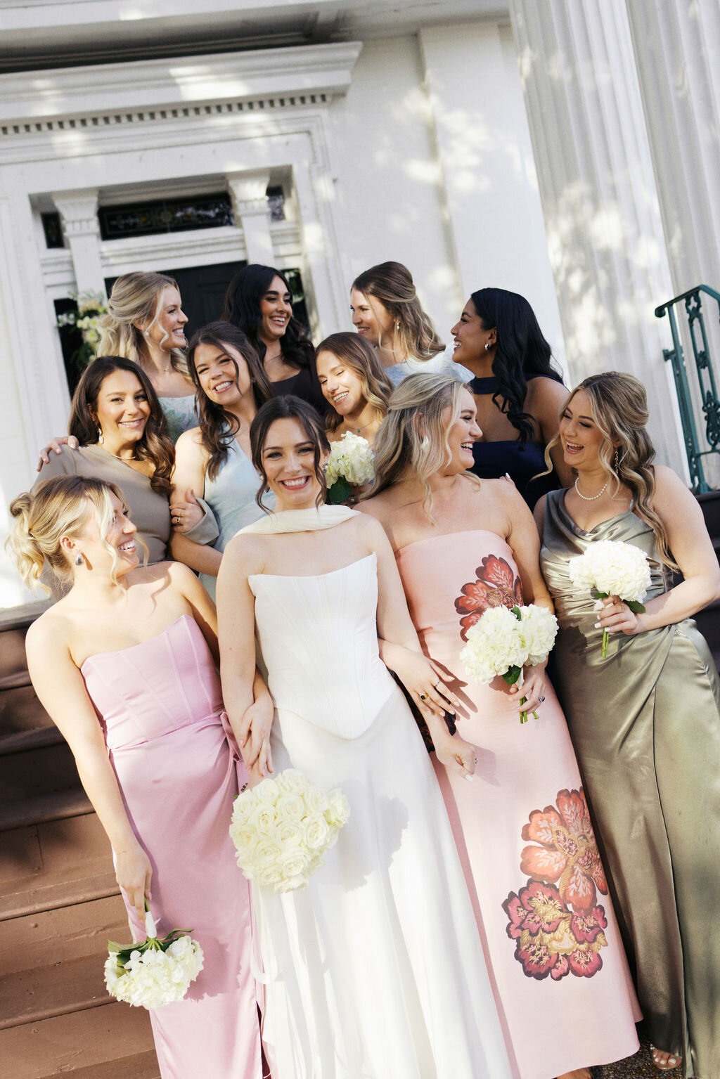 Nashville-Wedding-Photographer-380