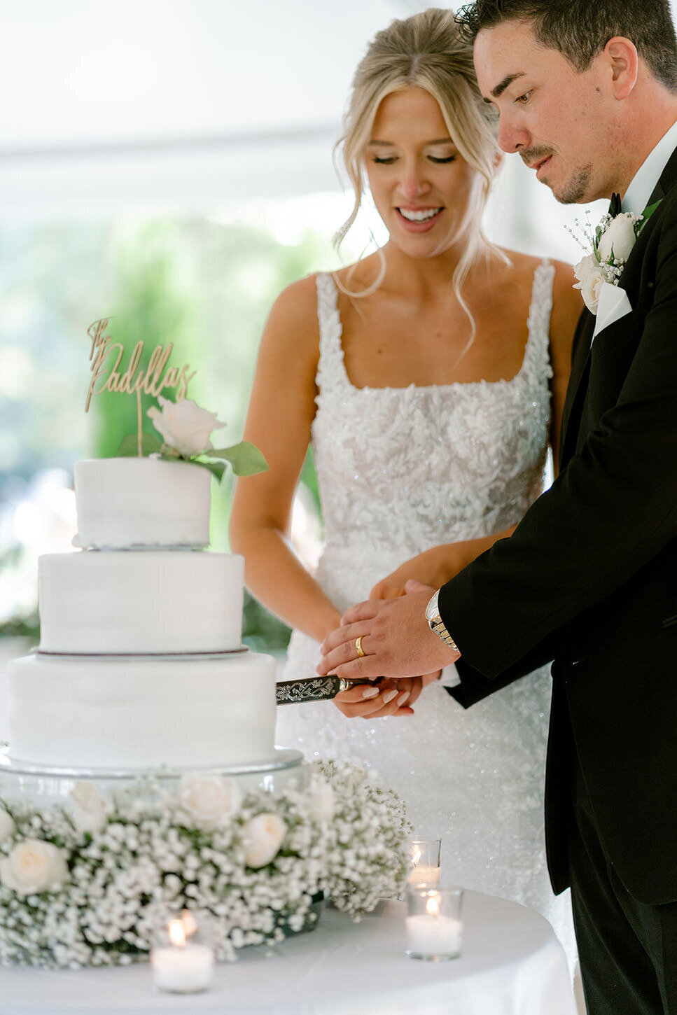 Felt-Mansion-Wedding-Lindsay-Elaine-Photography-785