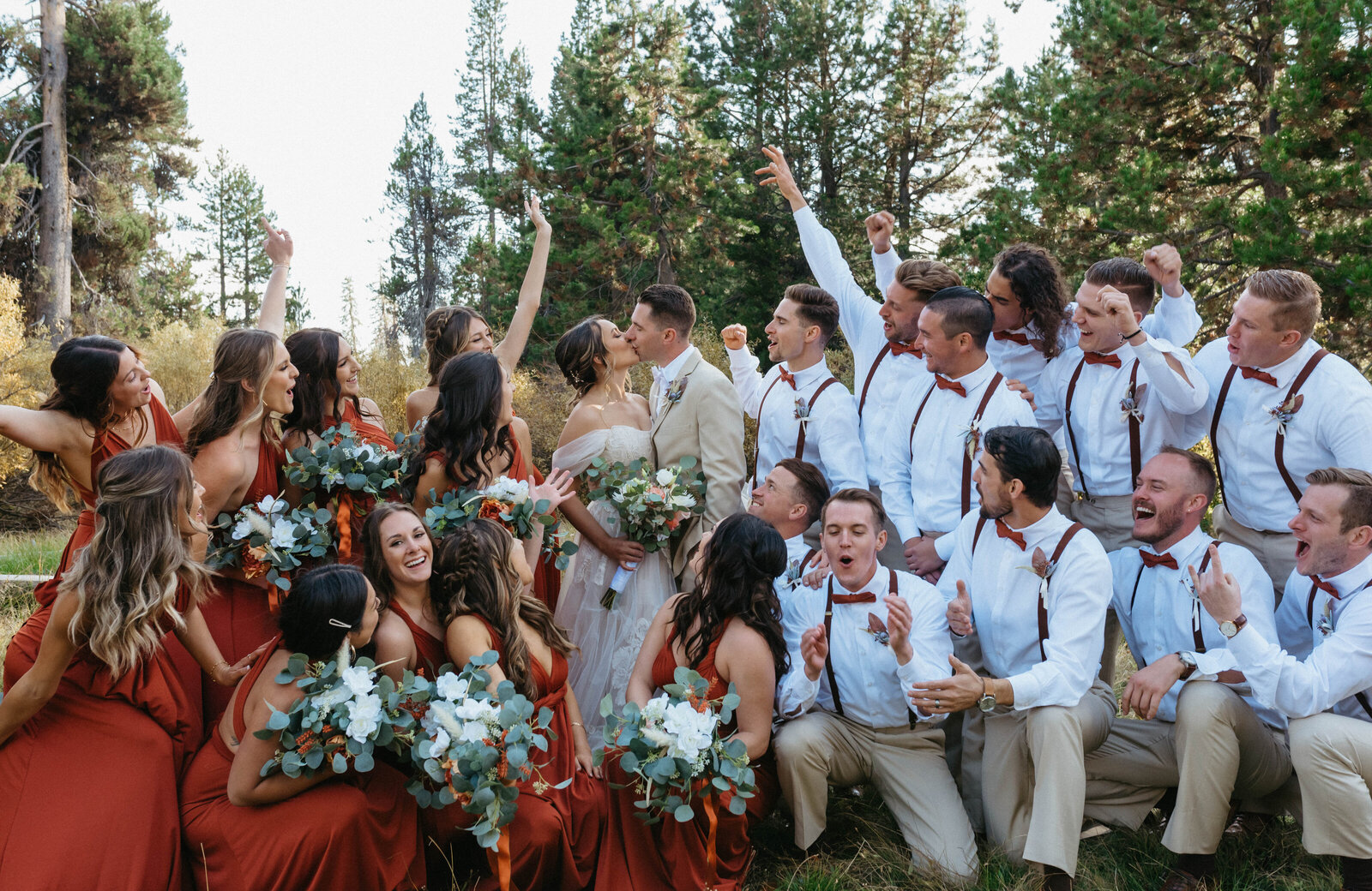 NicoleDerekWedding-681