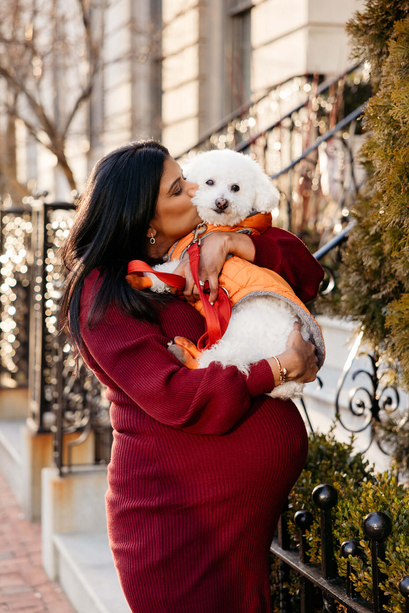 Boston Family Photographer--31