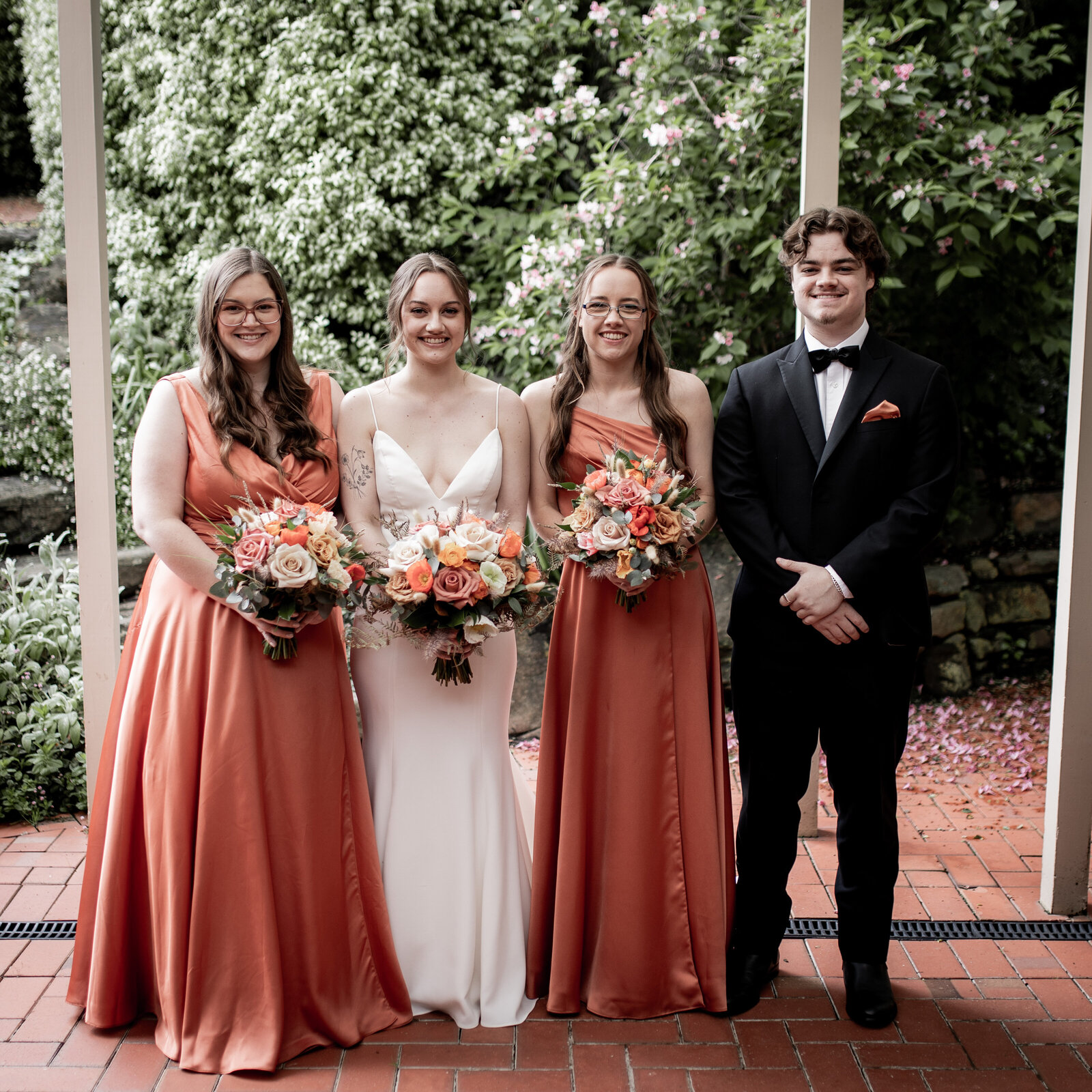 241018-Caitlin-Cameron-Rexvil-Photography-Adelaide-Wedding-Photographer-167