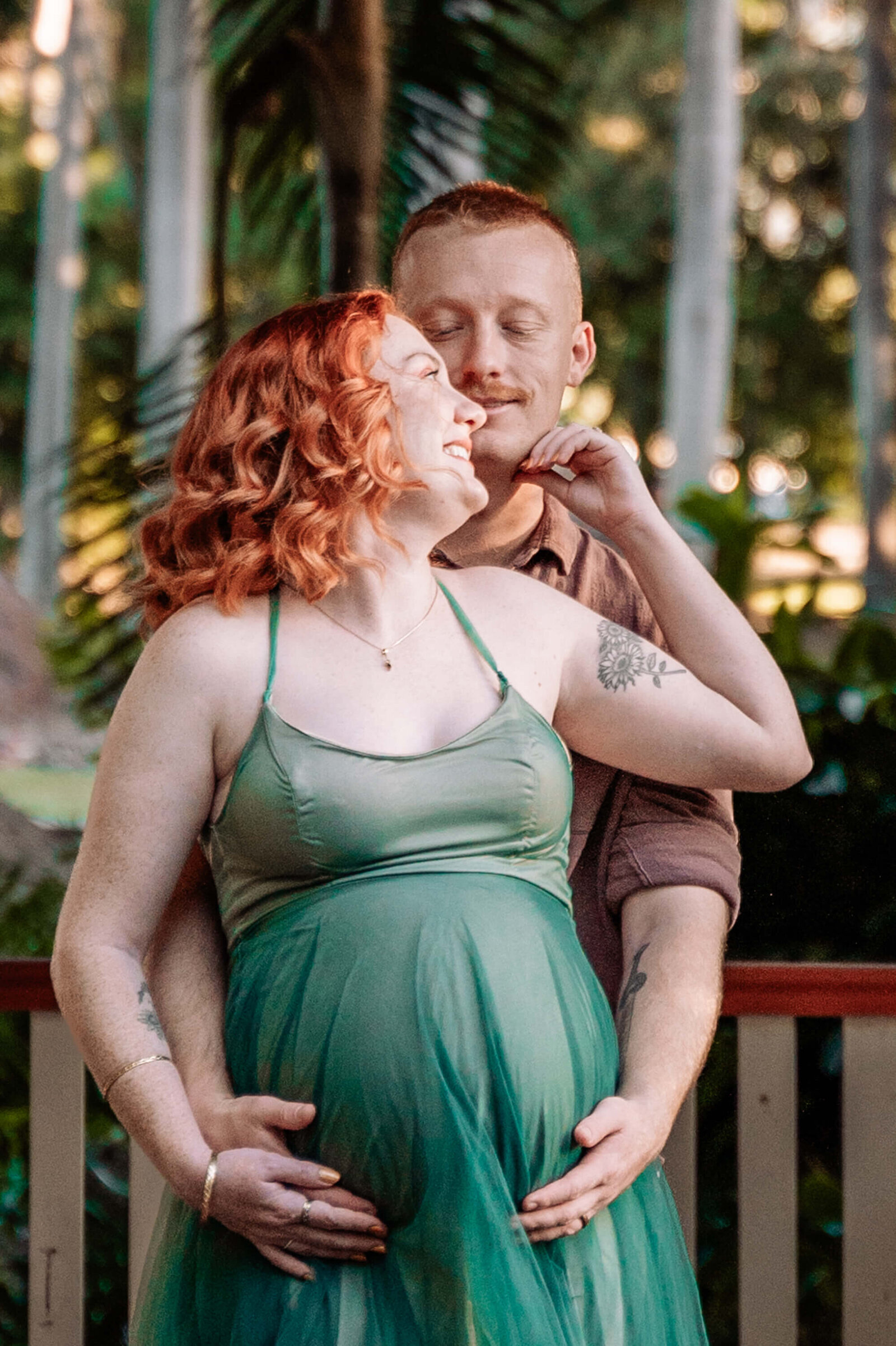 townsville_maternity_photography-13