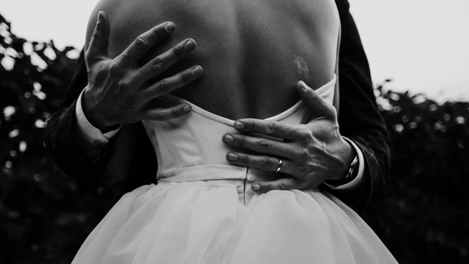 Couple-11
