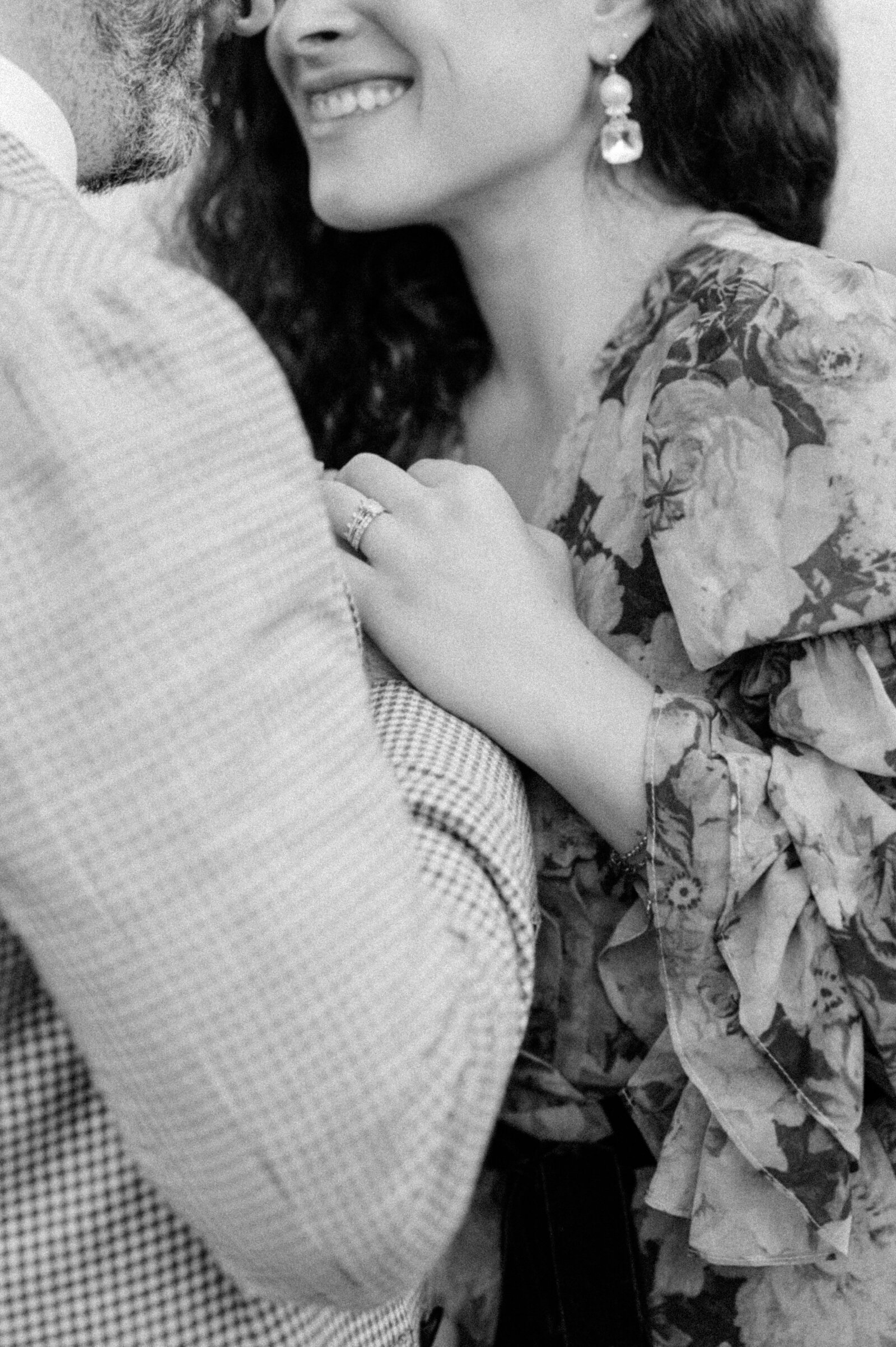 NYC-engagement-photographer-7