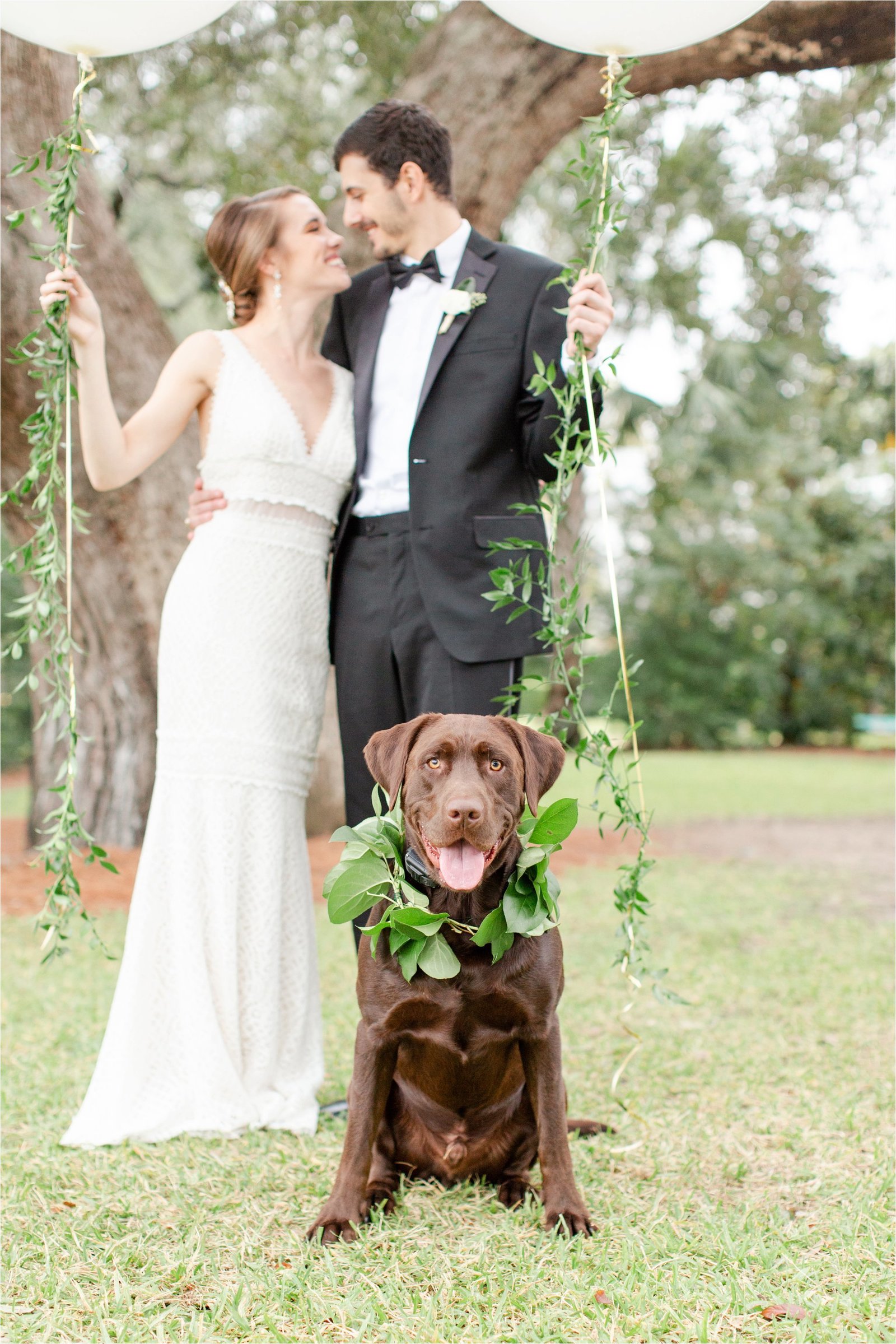 lowndes-grove-plantation-wedding_0105