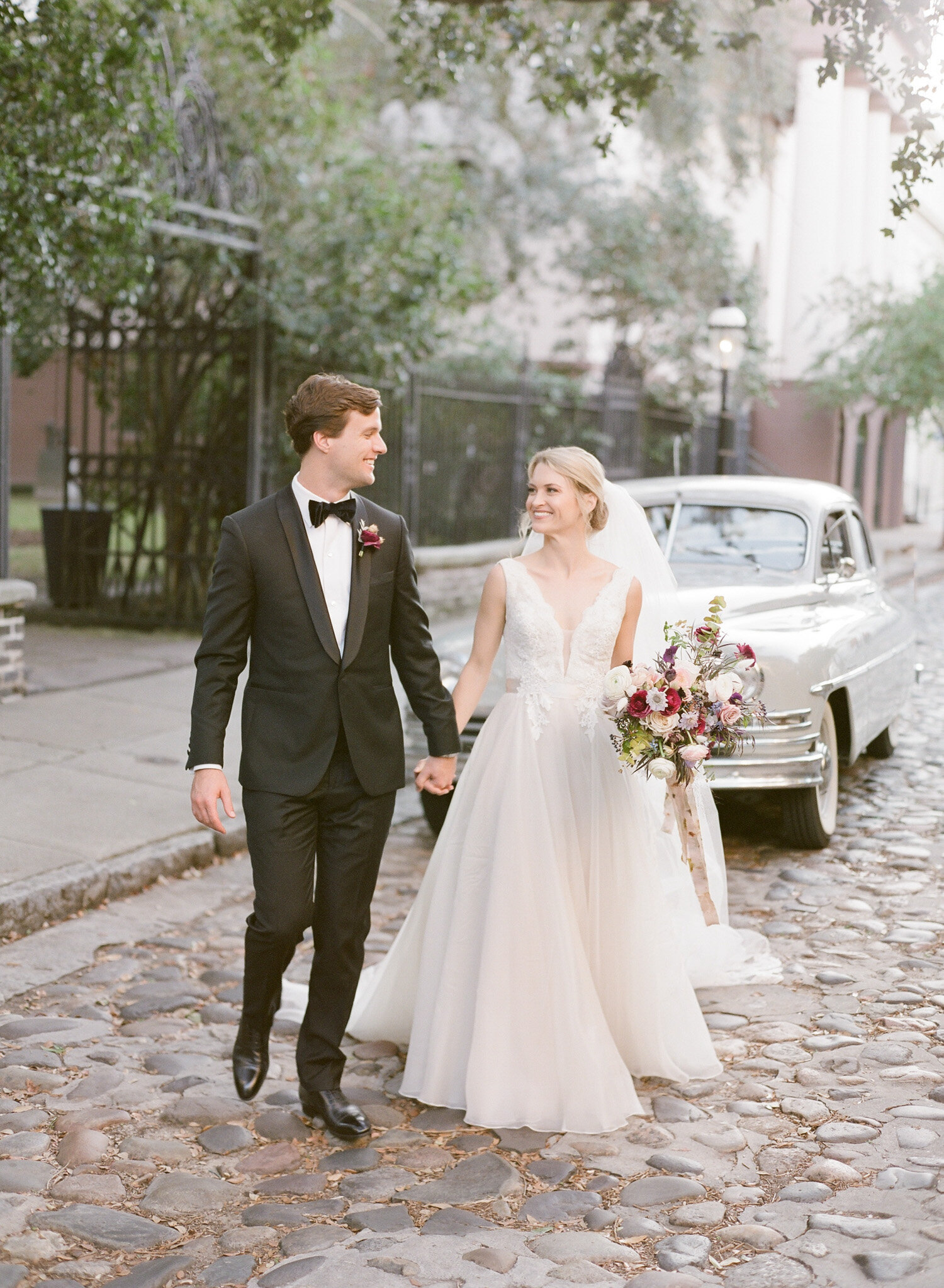 Charleston-Wedding-Photographer-23