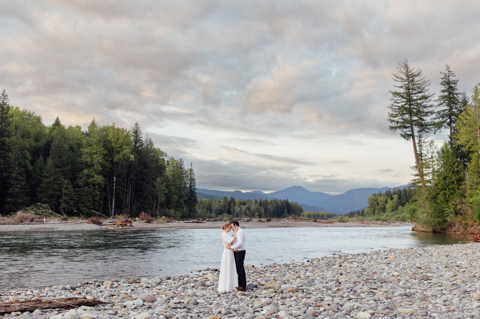 sincerelylindsayphotography-892