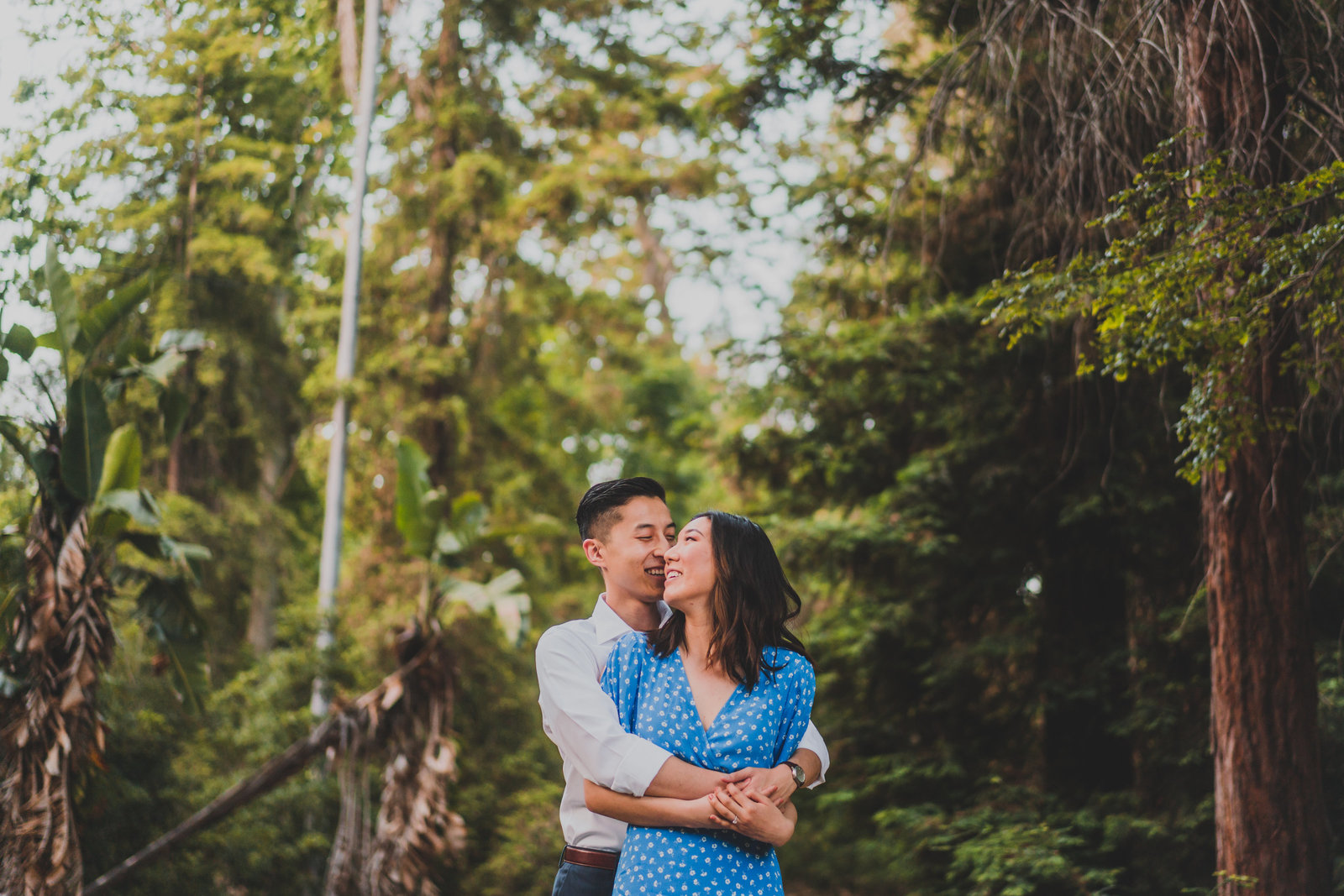 20190528_Joyce & Eugene-86