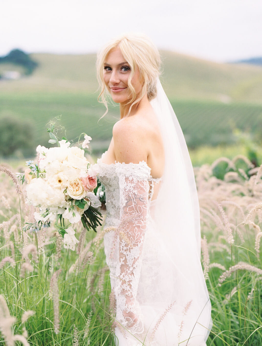Greengate-Ranch-and-Vineyard-Wedding-San-Luis-Obispo-Ashley-Rae-Studio-Patag-2024-937