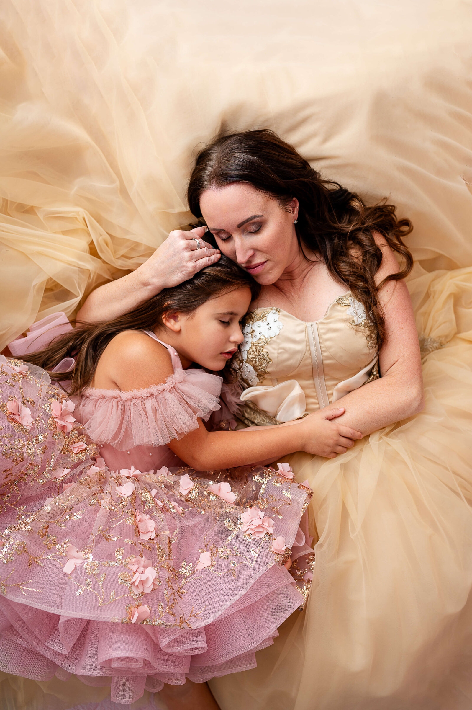 Jen_Sabatini_Photography_49