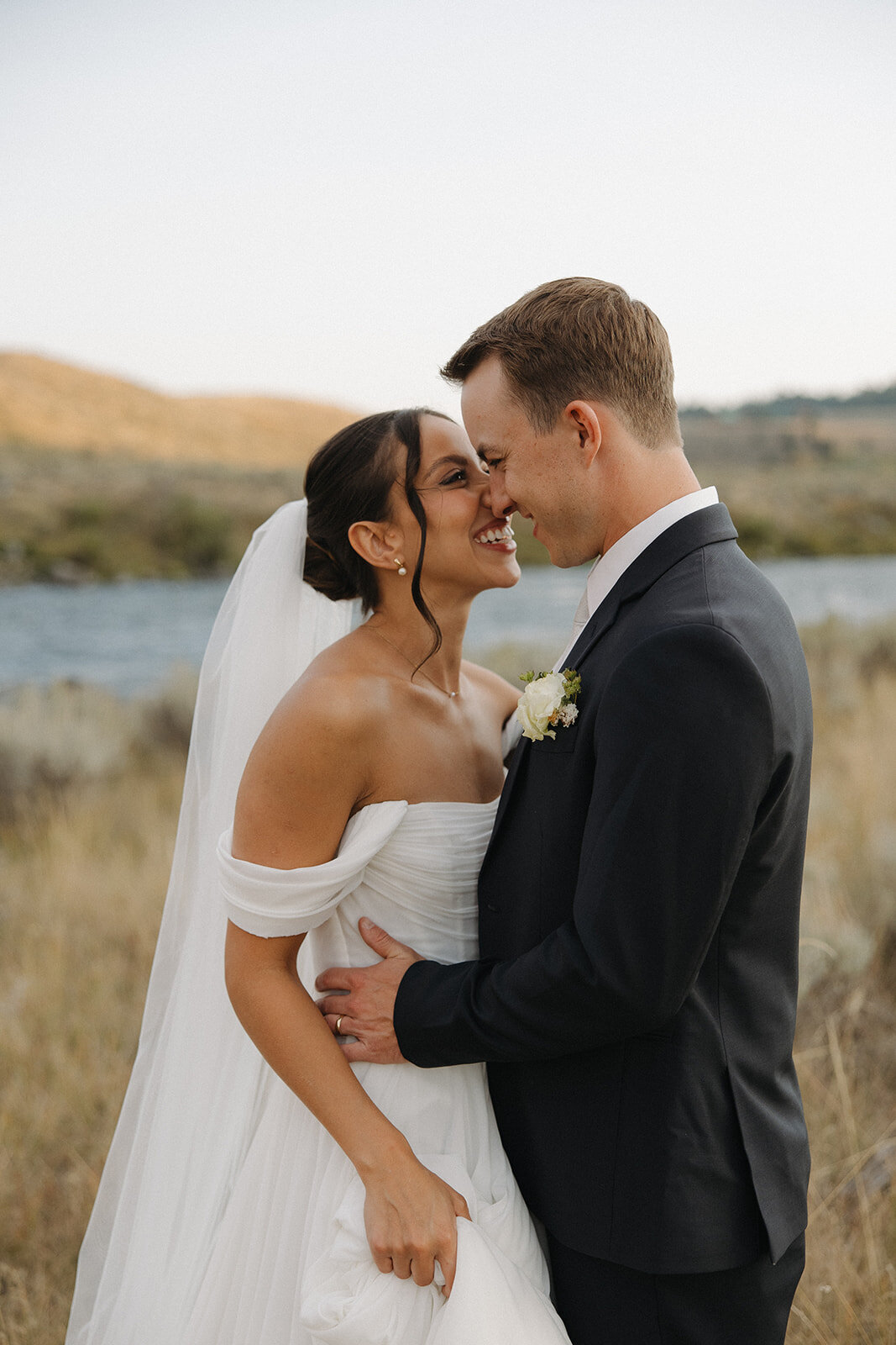 big-sky-montana-wedding-photographer-1360