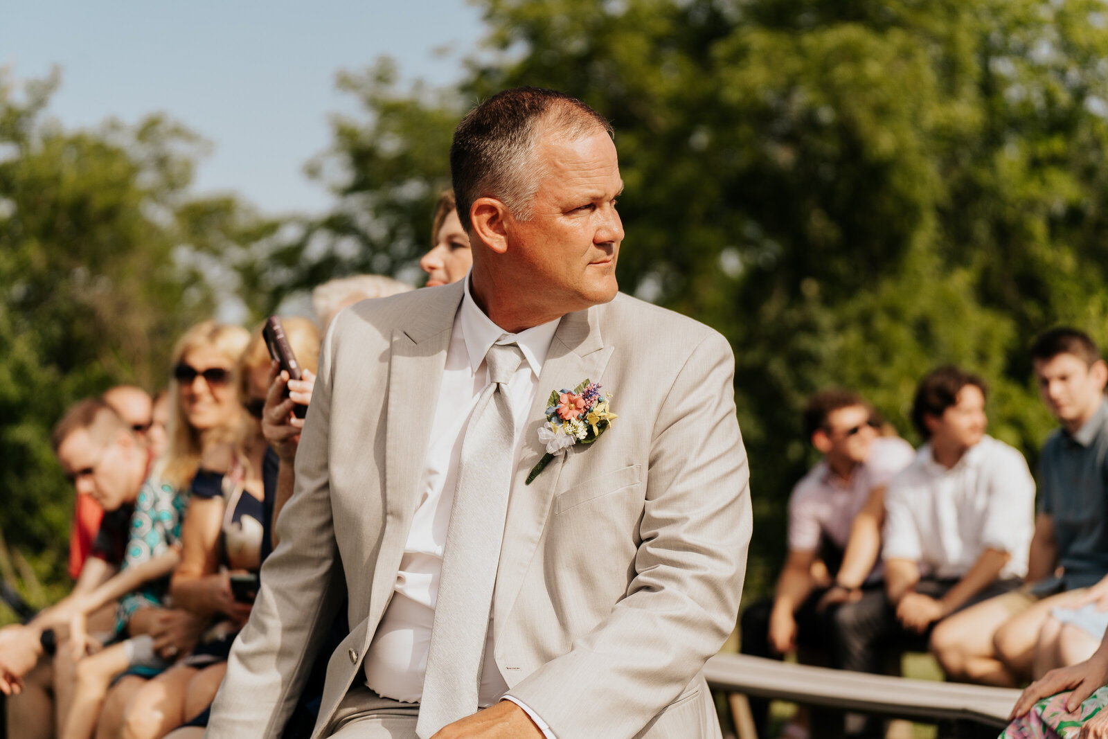 Wedding Bylund-268