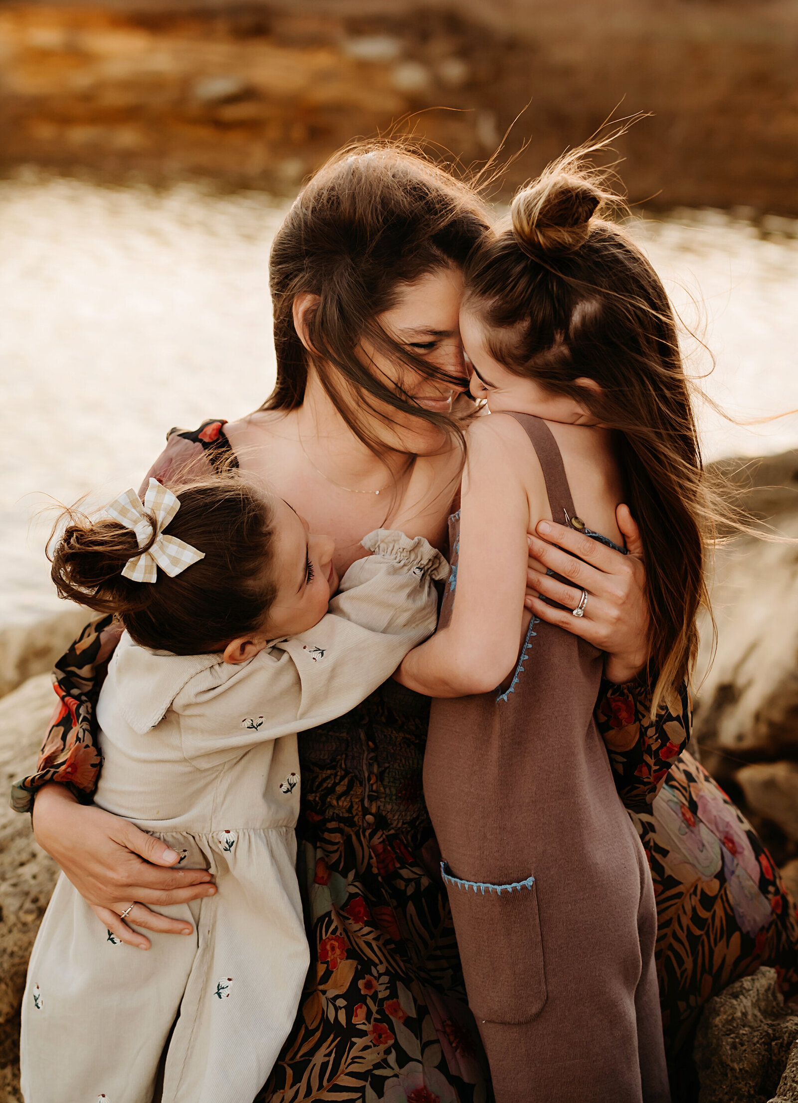 fort-worth-texas-family-outdoor-session (1)