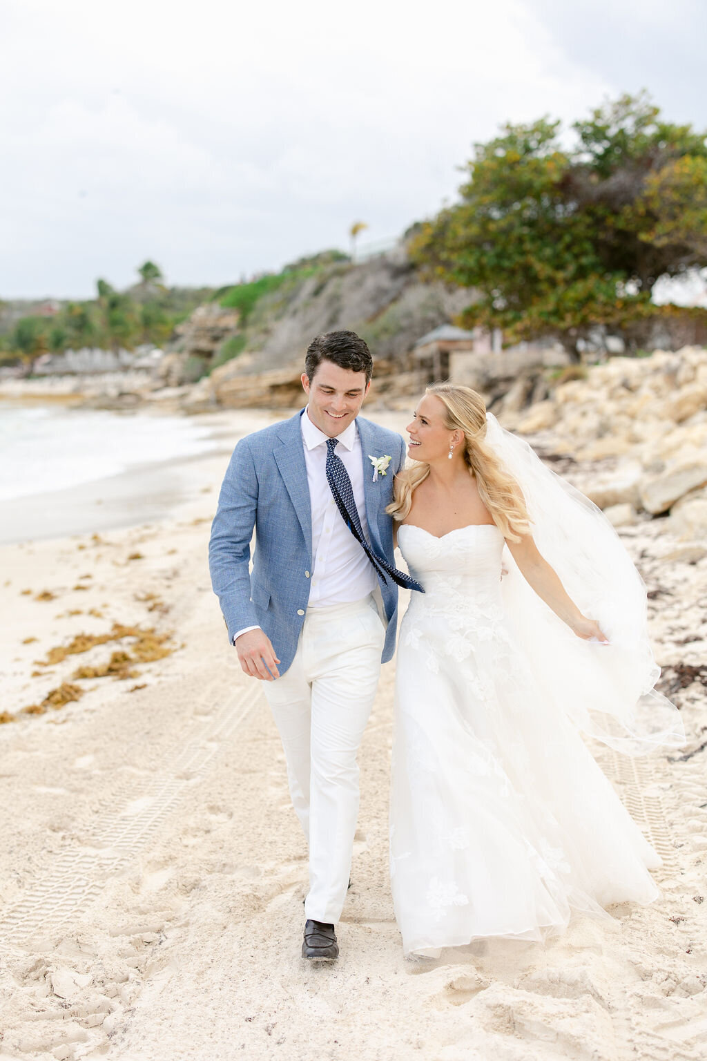 17-Antigua-Destination-Wedding-Planner-Mary-Thornton-Events