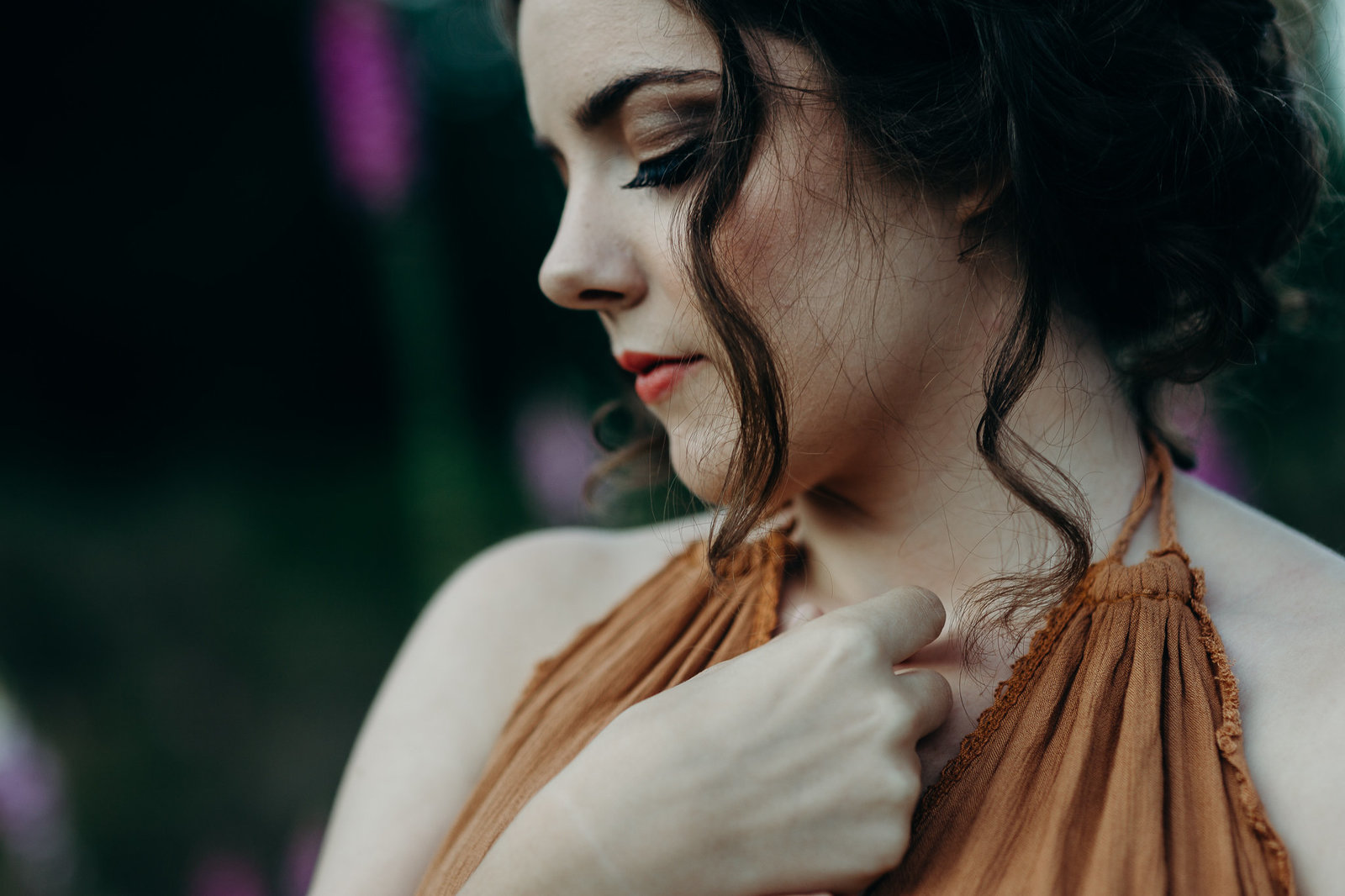 phoenixportraitphotographer