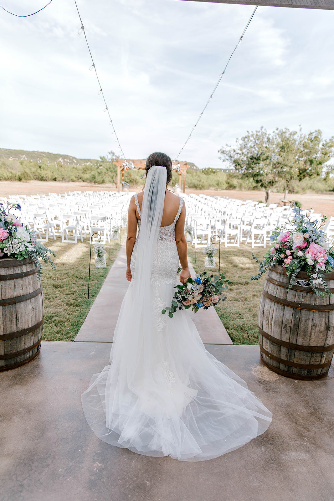 the-barn-at-cliff-spring-wedding-26