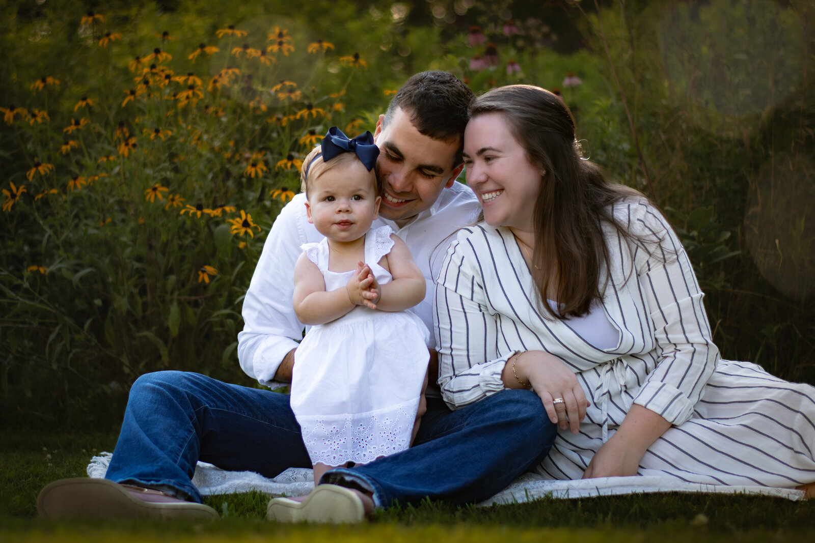 Cleveland Family Photographer (3)