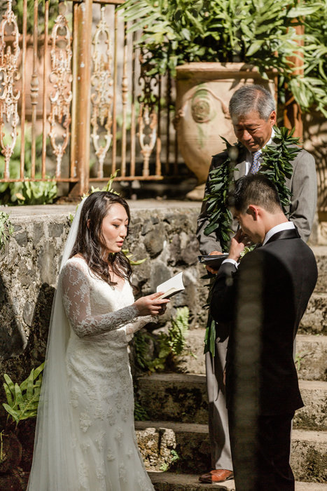 W0461_Haiku-Mill-wedding_Maui-Photographer_CaitlinCatheyPhoto_0103