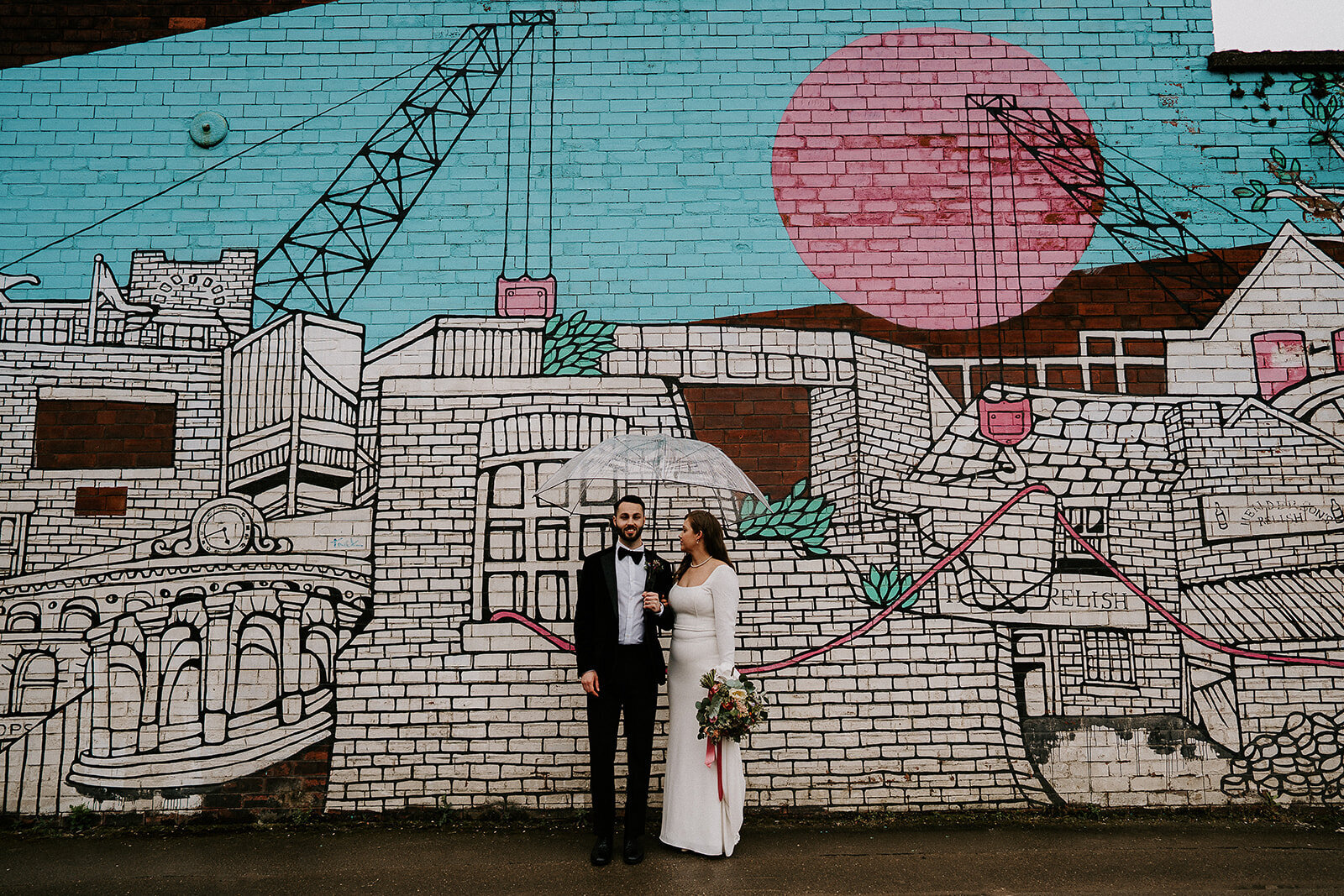 THE CHIMNEY HOUSE WEDDING - AMY & SAM - MIRL & CO MIRLAH RICHARDSON-475_websize