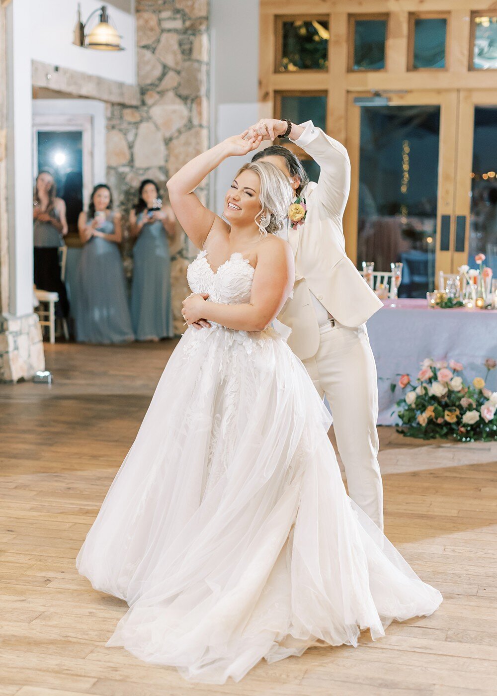 Austin-Wedding-Photographer-Neva-Michelle-Photography_0117