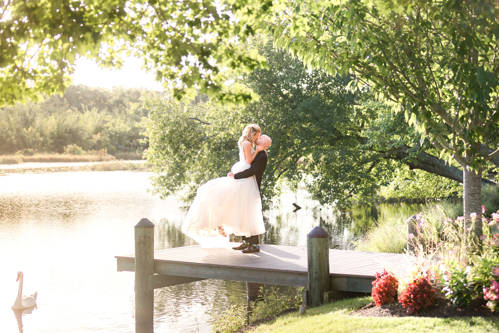 Rachel-Bobby-The-Mill-Lakeside-Manor-Idalia-Photography-53