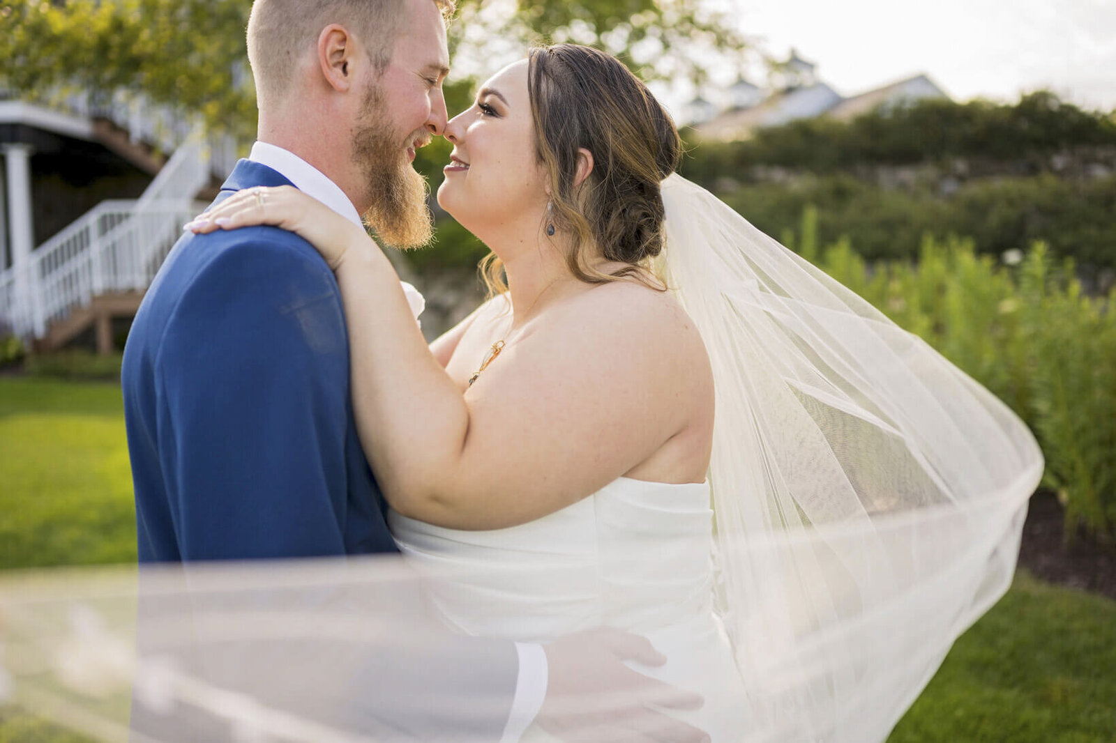 Lake-Geneva-Wedding-Photographer-2