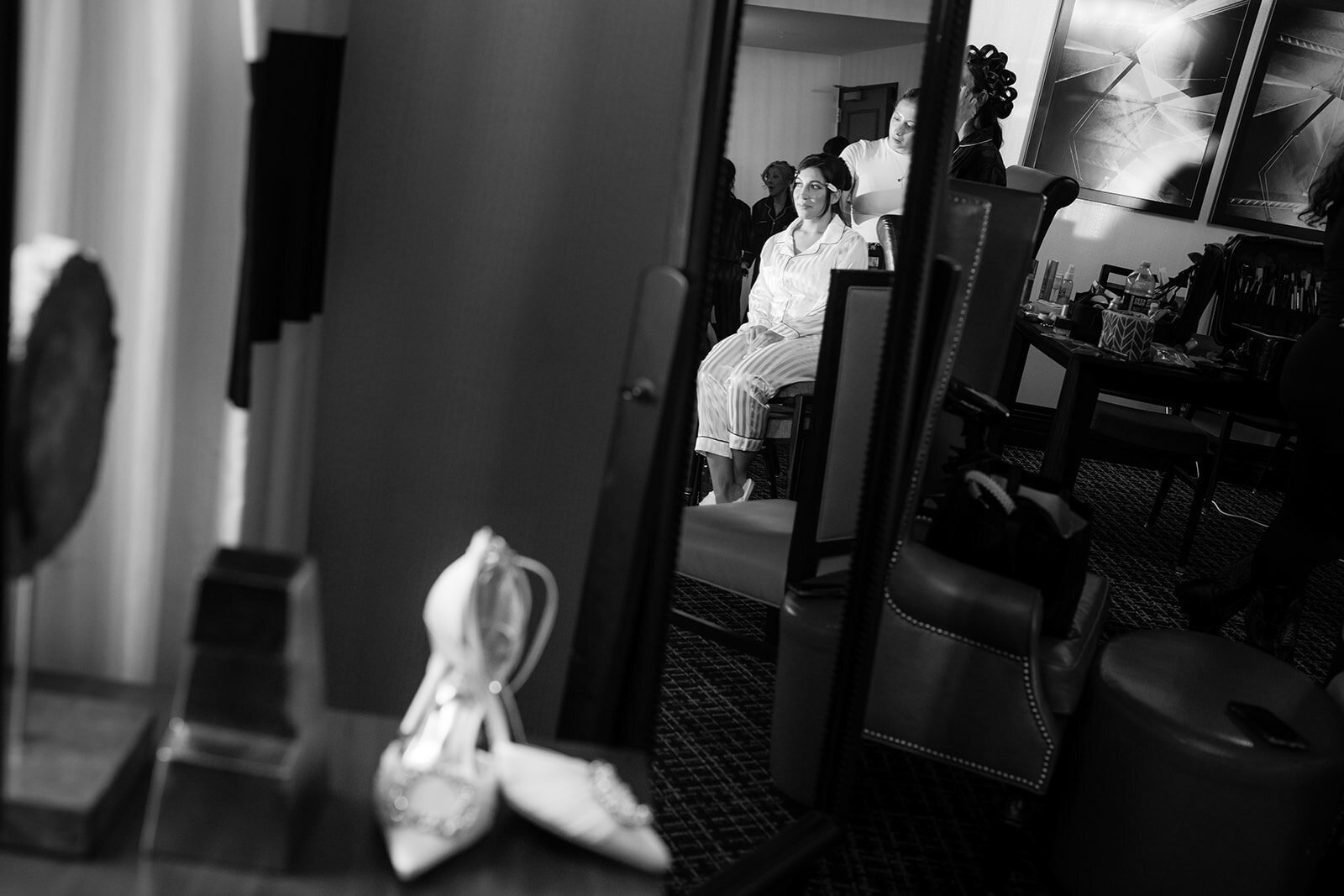 PleaseTouchMuseumPhiladelphiaWedding-7