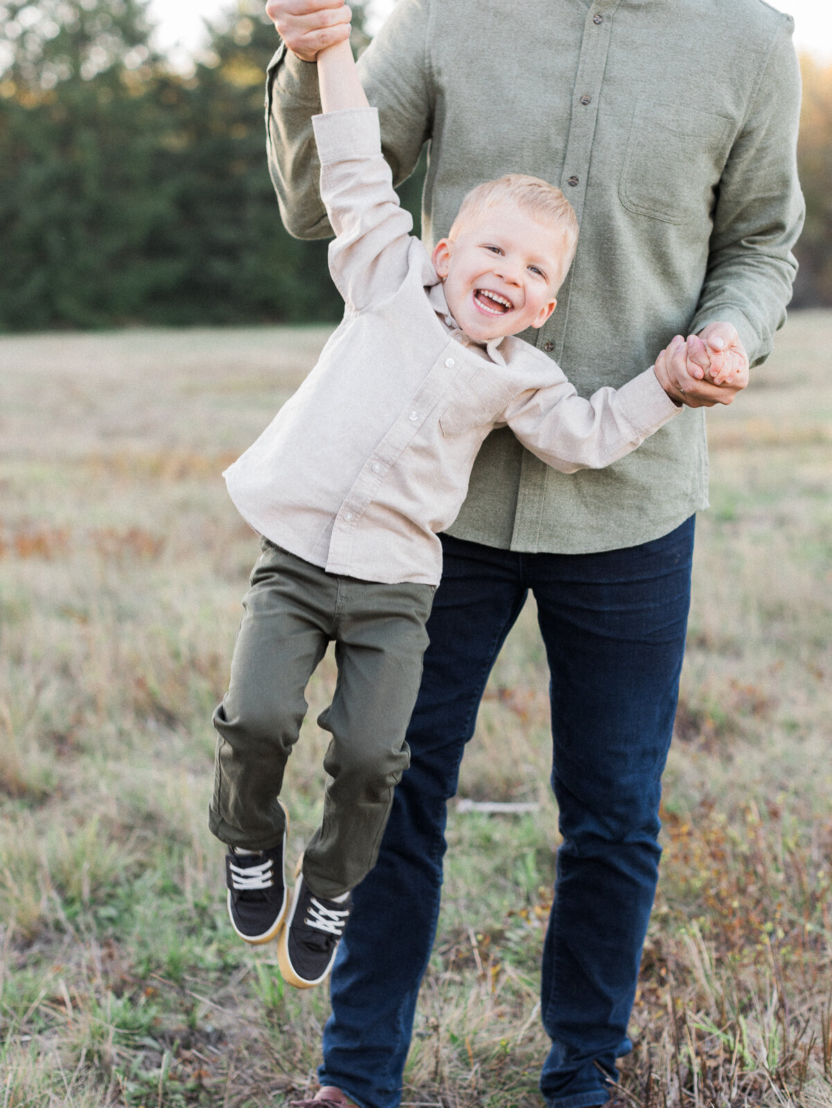 oregon family photography-34