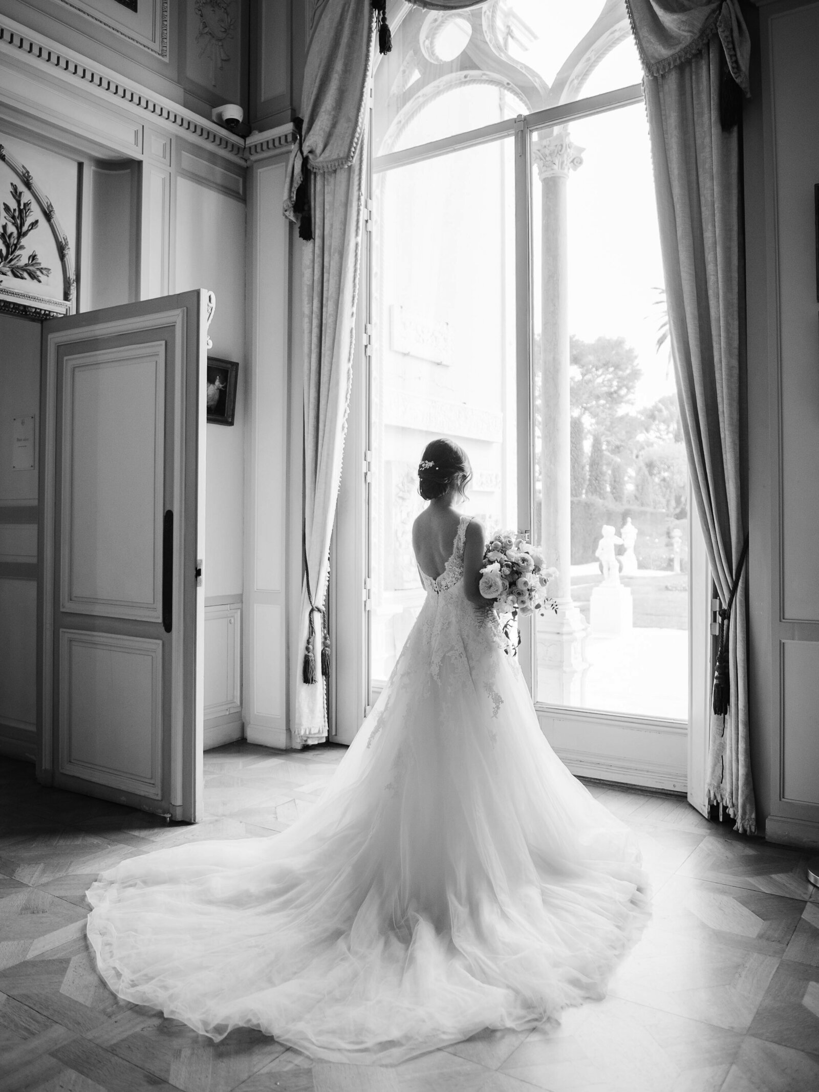 Tatyana Chaiko Wedding Photographer France Italy Greece Europe-465b