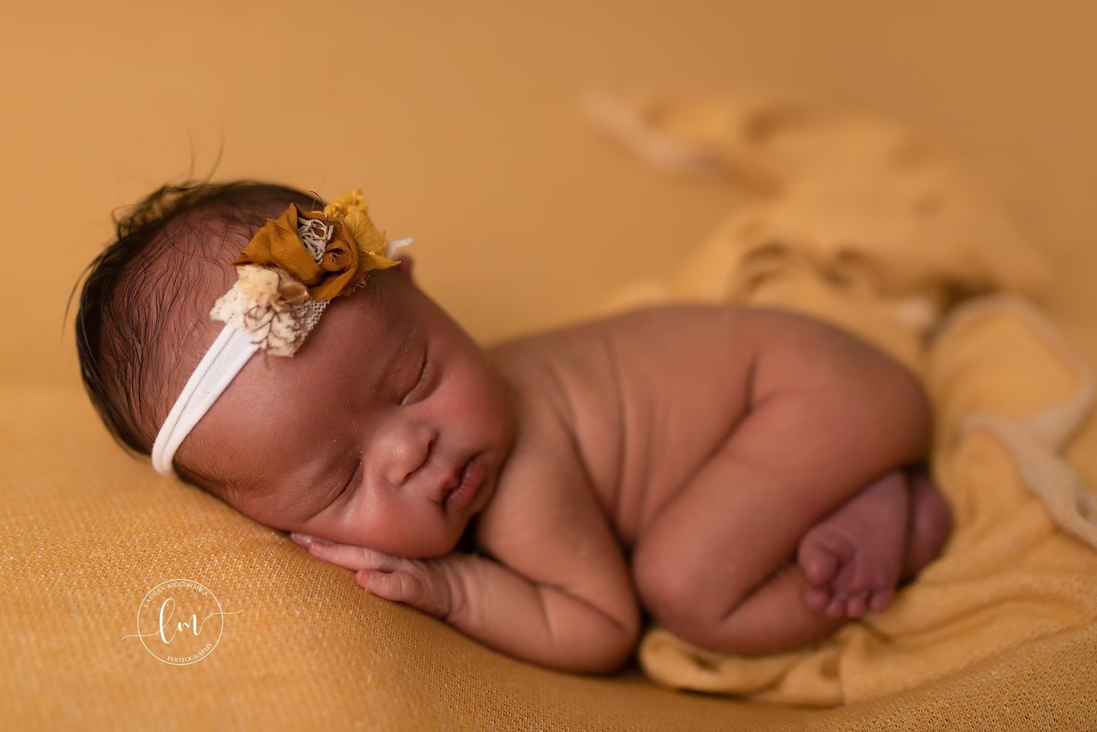 Carozza-Caviness_Newborn-15_web