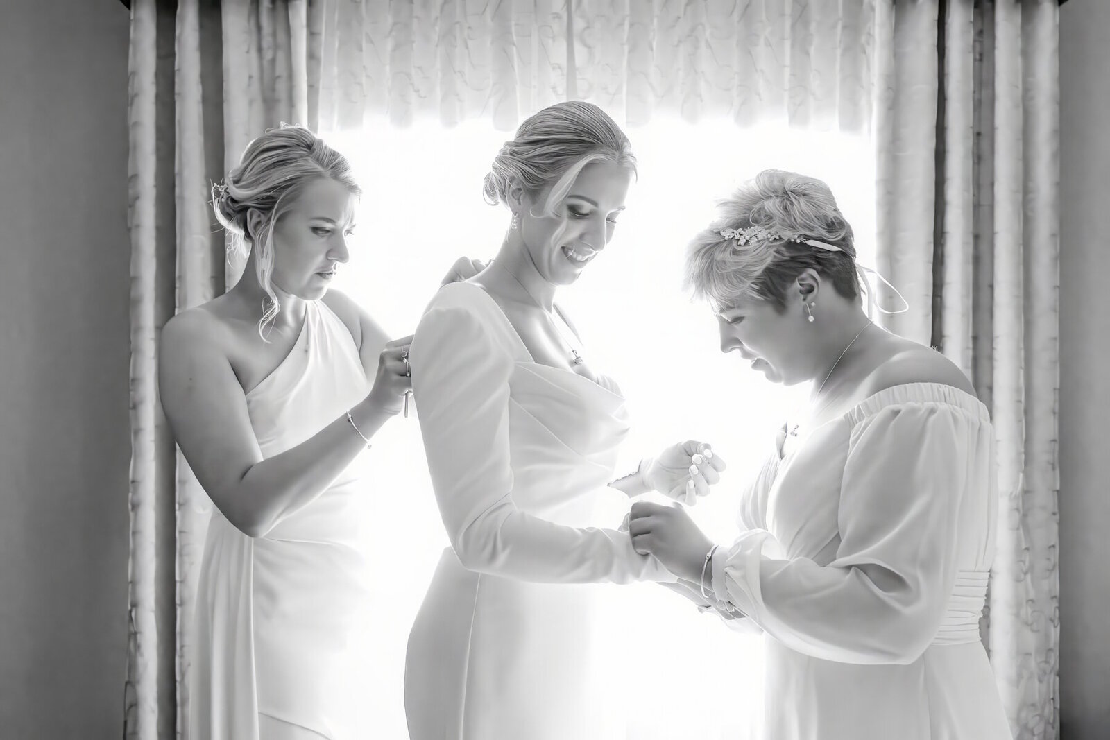 2025 02 22-Pavilion on Crystal Lake Wedding-Middletown CT-Amanda Jerry-00-BLOG-010