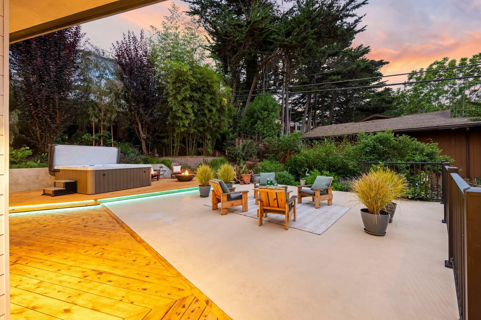 beautiful-home-for-sale-pacifica