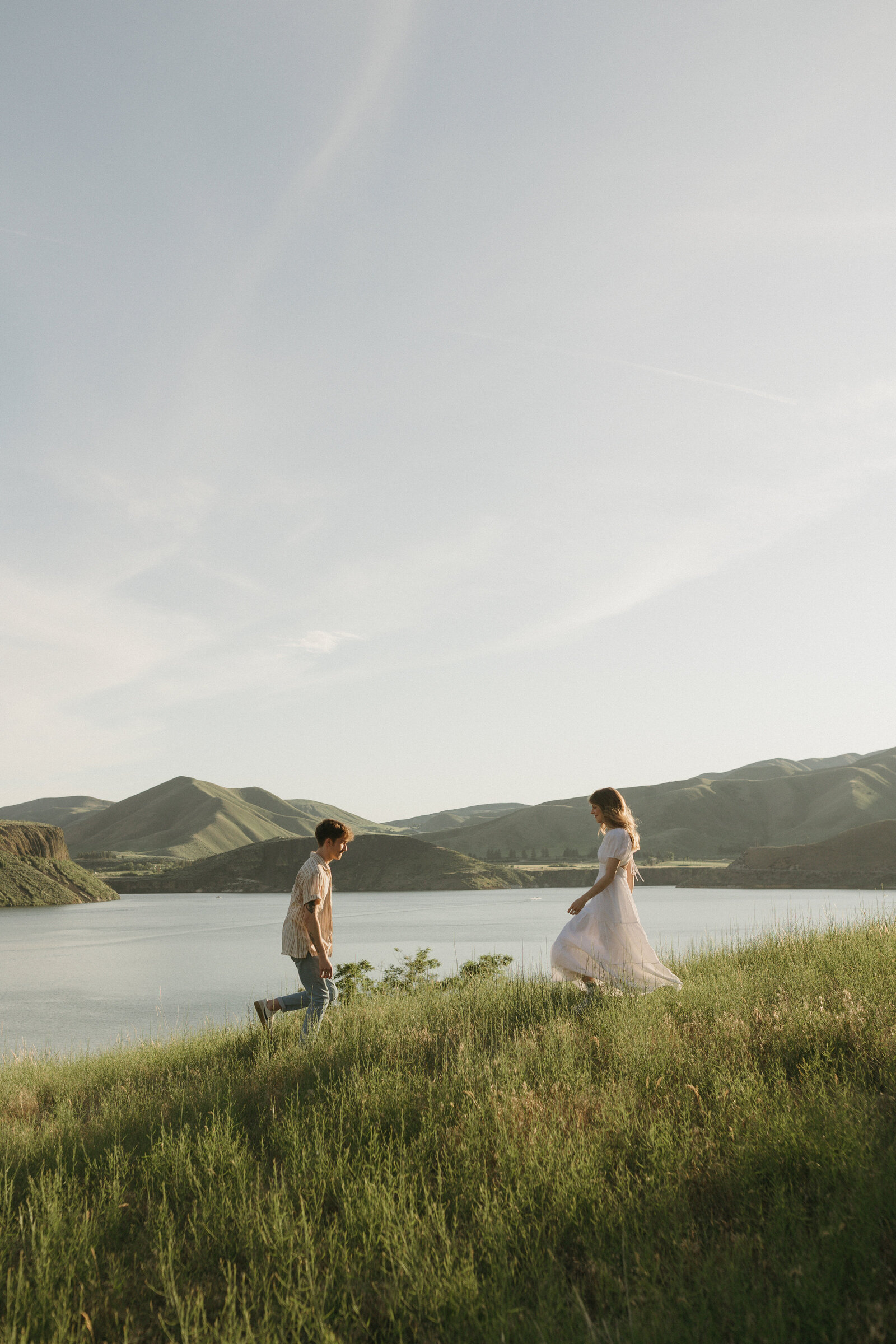 kady&jesse_engagement_boiseidaho_luckypeaklake_idahophotography_june2023-3695