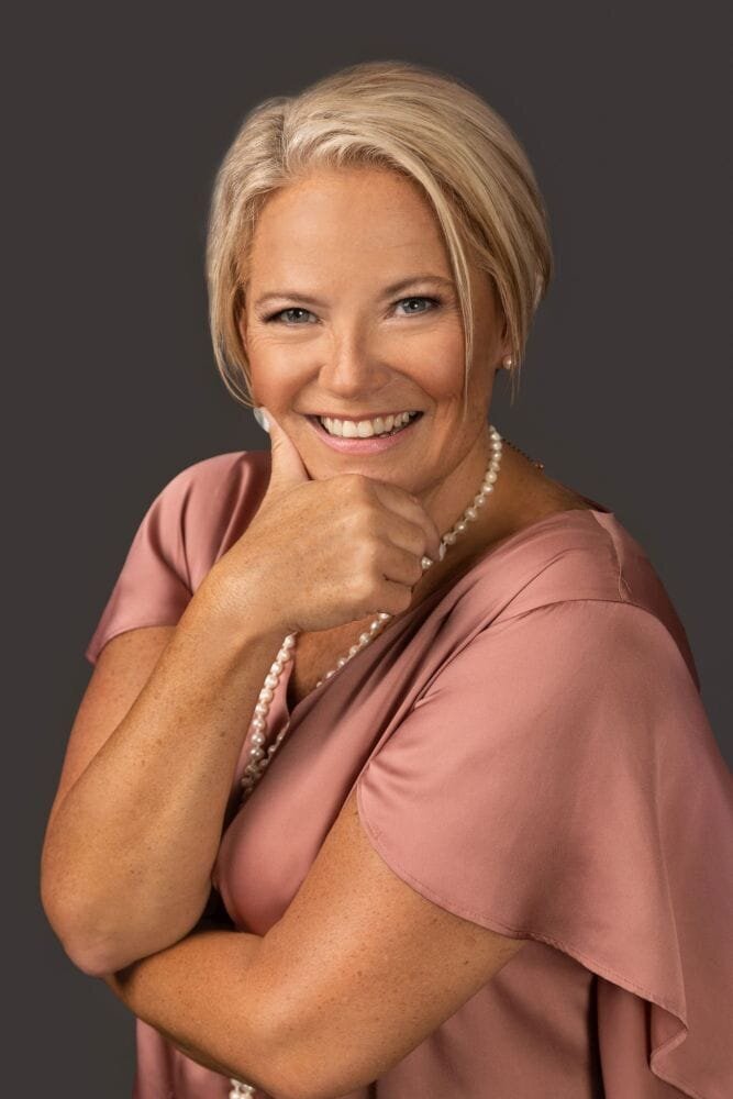 lilla-bordas-portraits-tampa-HEADSHOT-photographer1552