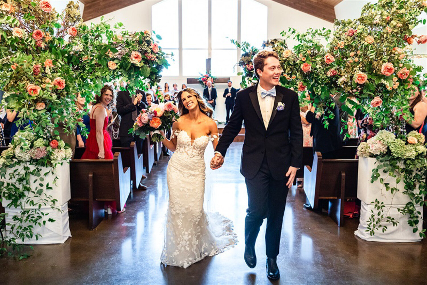 Hayward-and-Alec-June-2023-Wedding-at-Ma-Maison-33