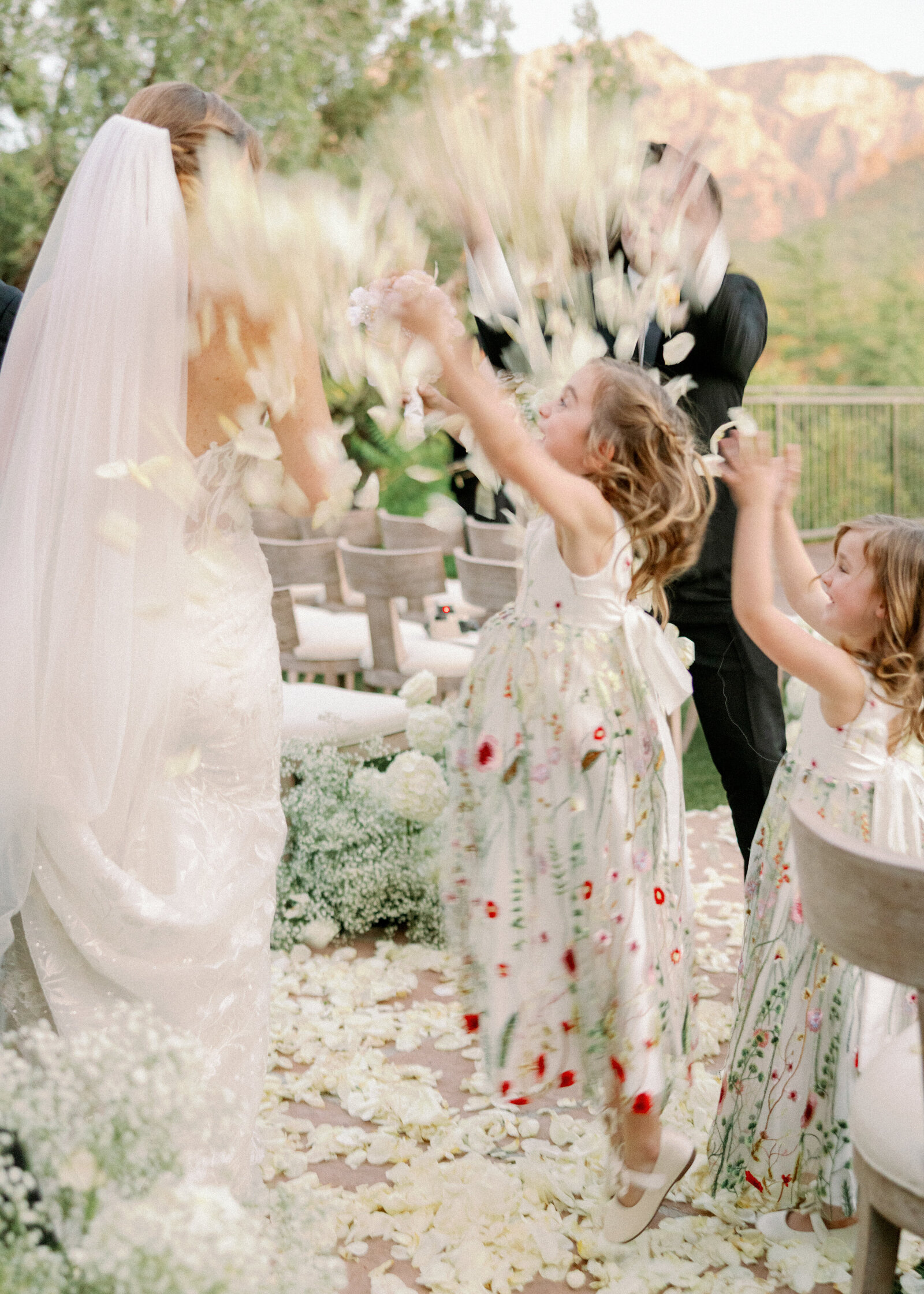 jarrodjphoto-sedona-wedding-luxury -57