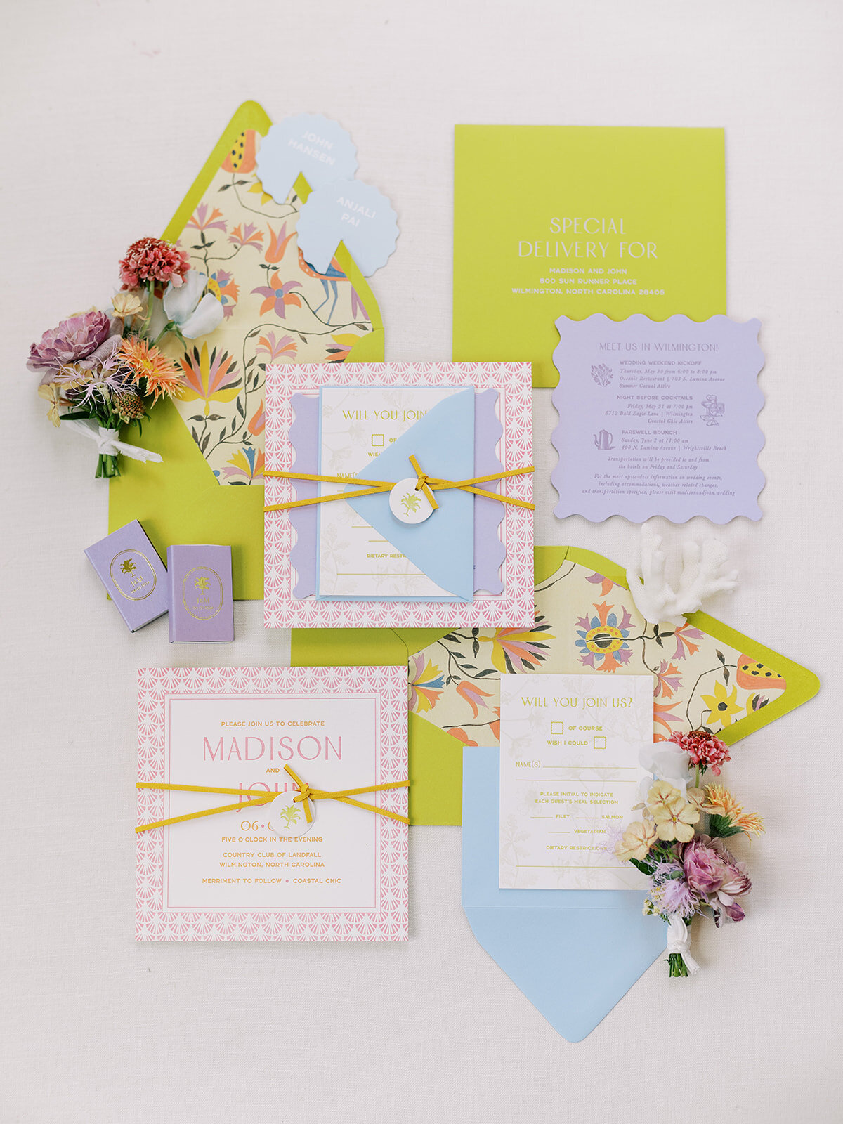 fun-bright-invitation-suite