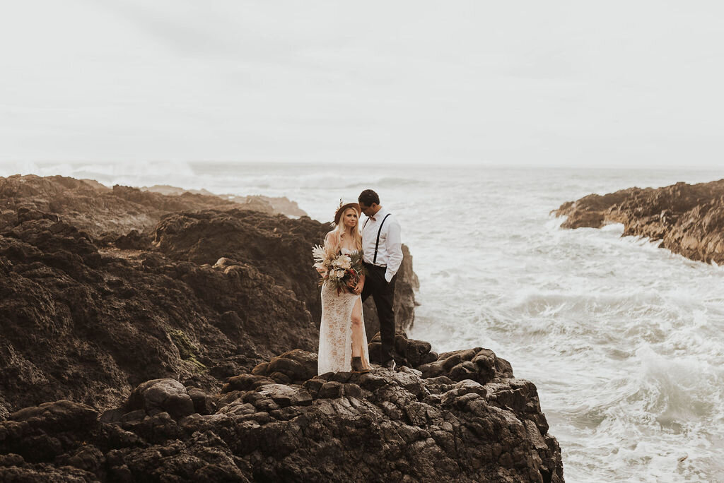 SydneeMariePhotography--OregonCoastElopement-183