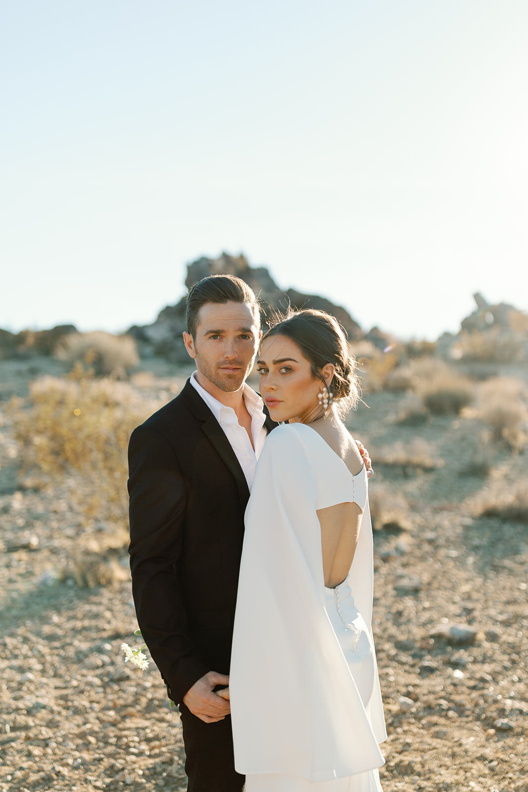 joshua tree elopement The Authentic Storytellers-13_websize